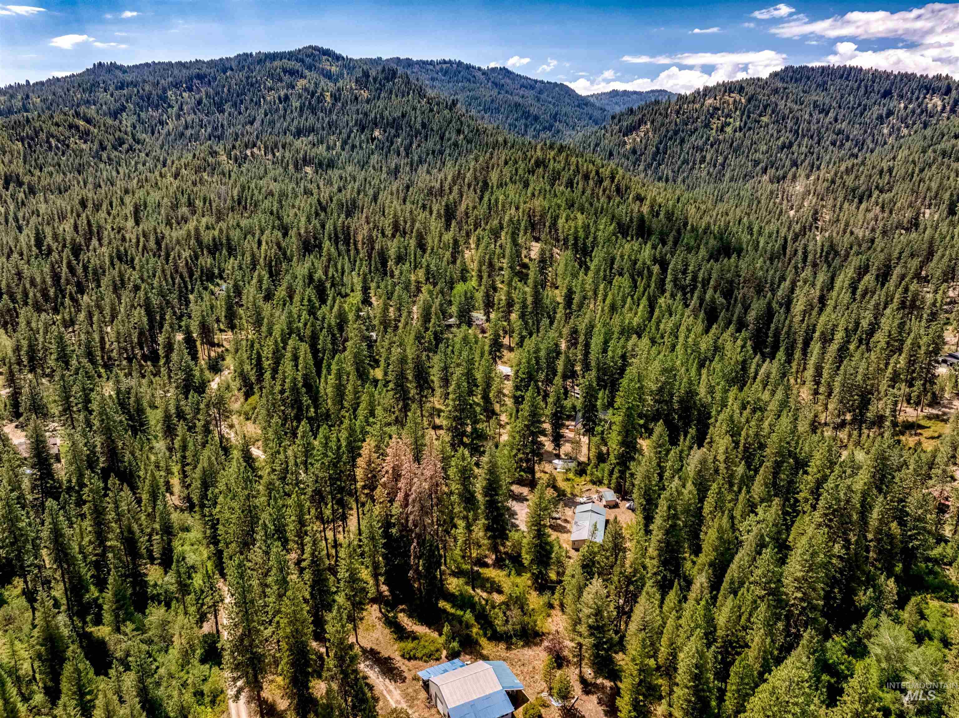 Lot 32 Boise Holcomb Sub 3 Property Photo 11