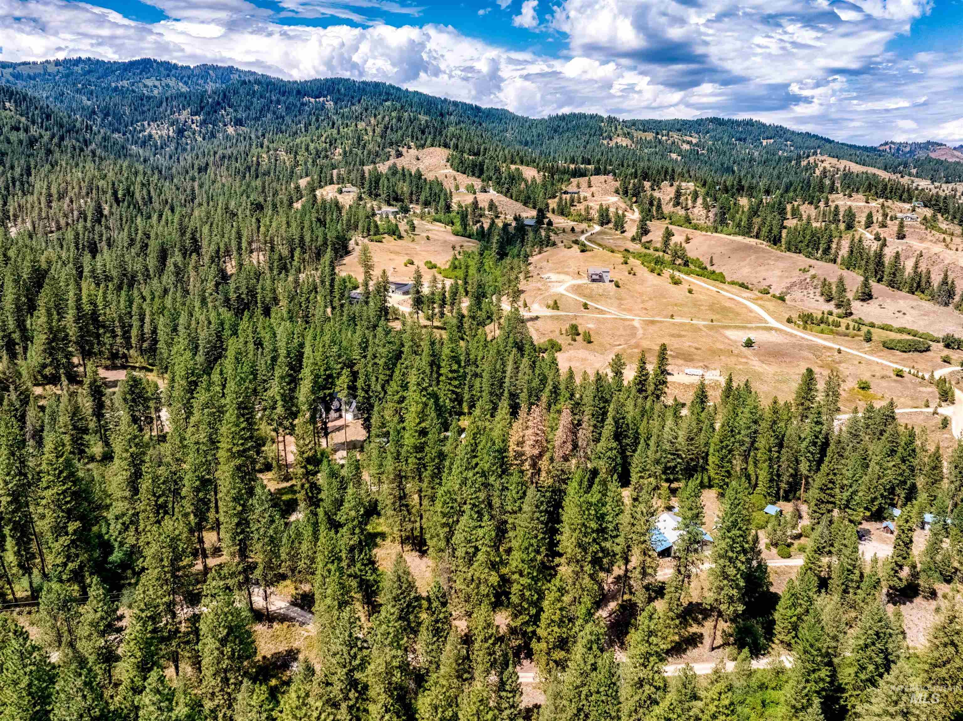Lot 32 Boise Holcomb Sub 3 Property Photo 13
