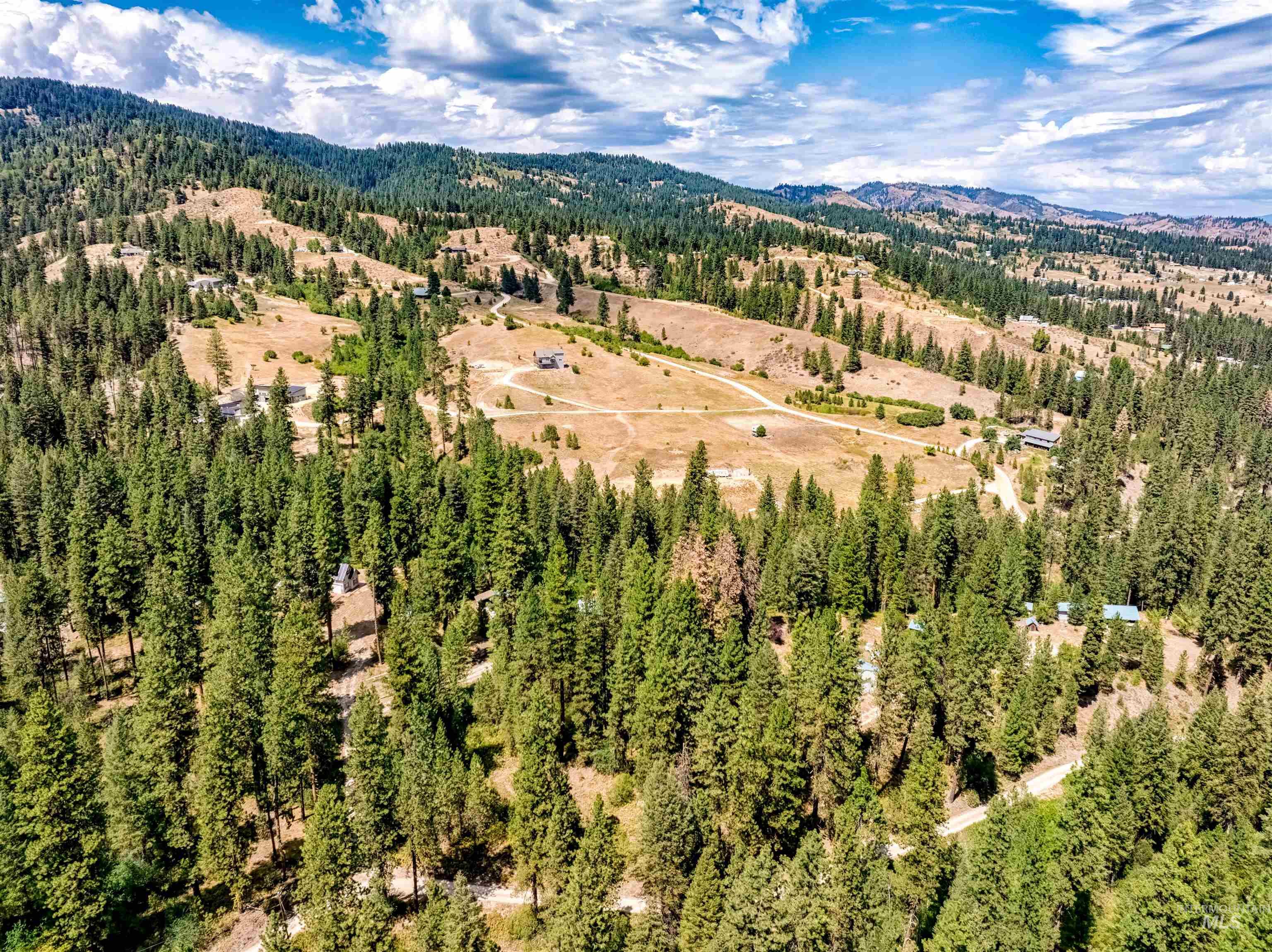 Lot 32 Boise Holcomb Sub 3 Property Photo 14