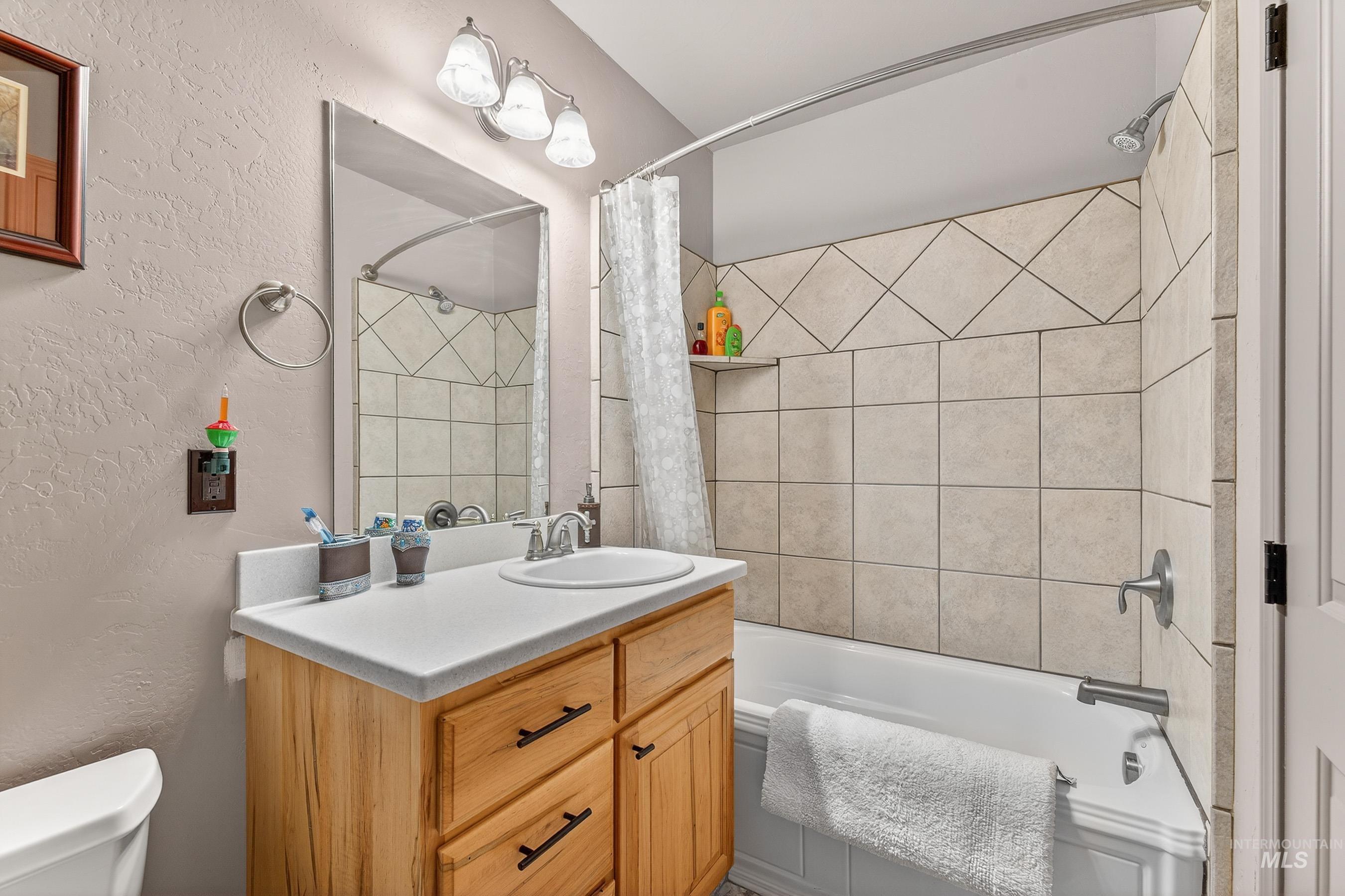 2195 Kilborn Lane Property Photo 31