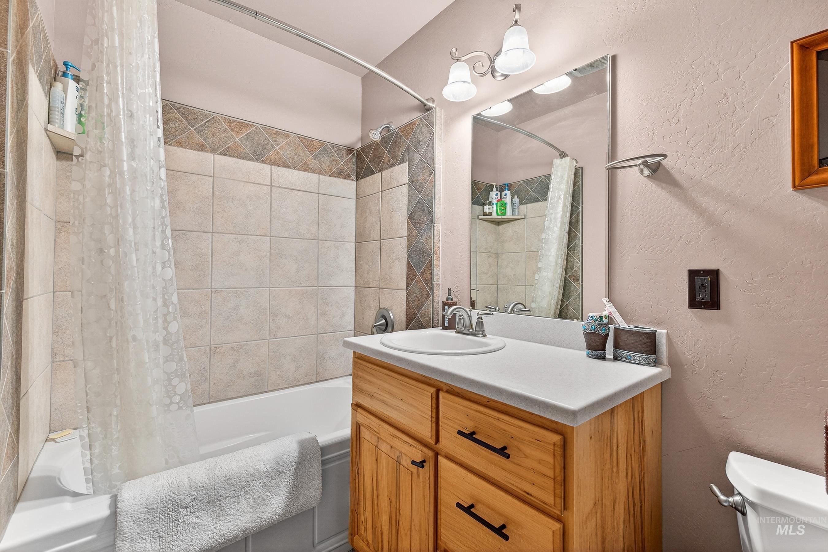 2195 Kilborn Lane Property Photo 34
