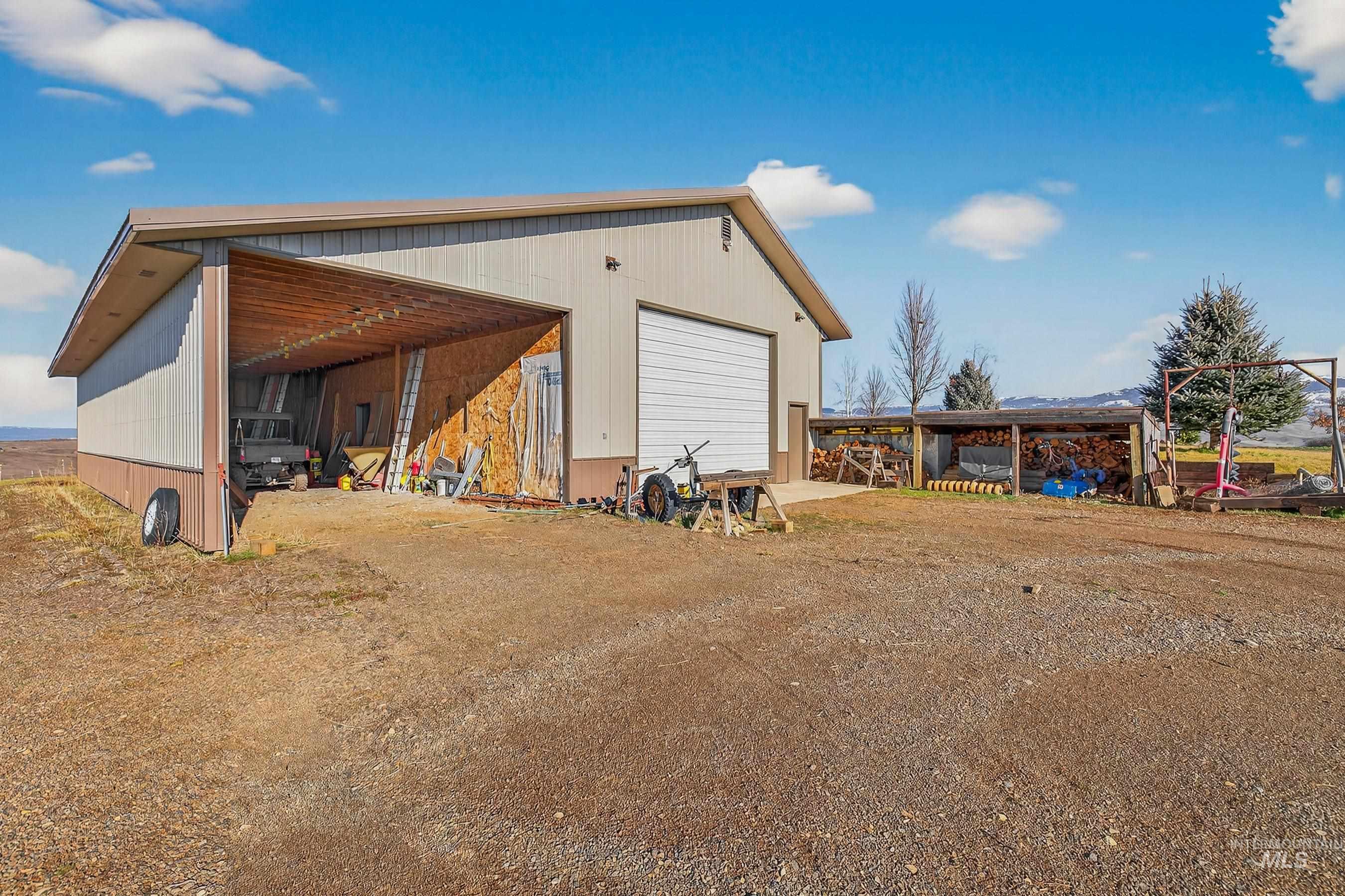 2195 Kilborn Lane Property Photo 41