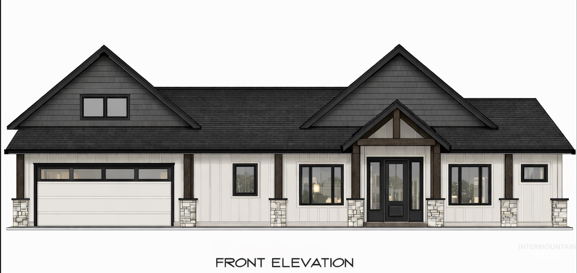 Tbd Quail Creek Ln Property Photo 1