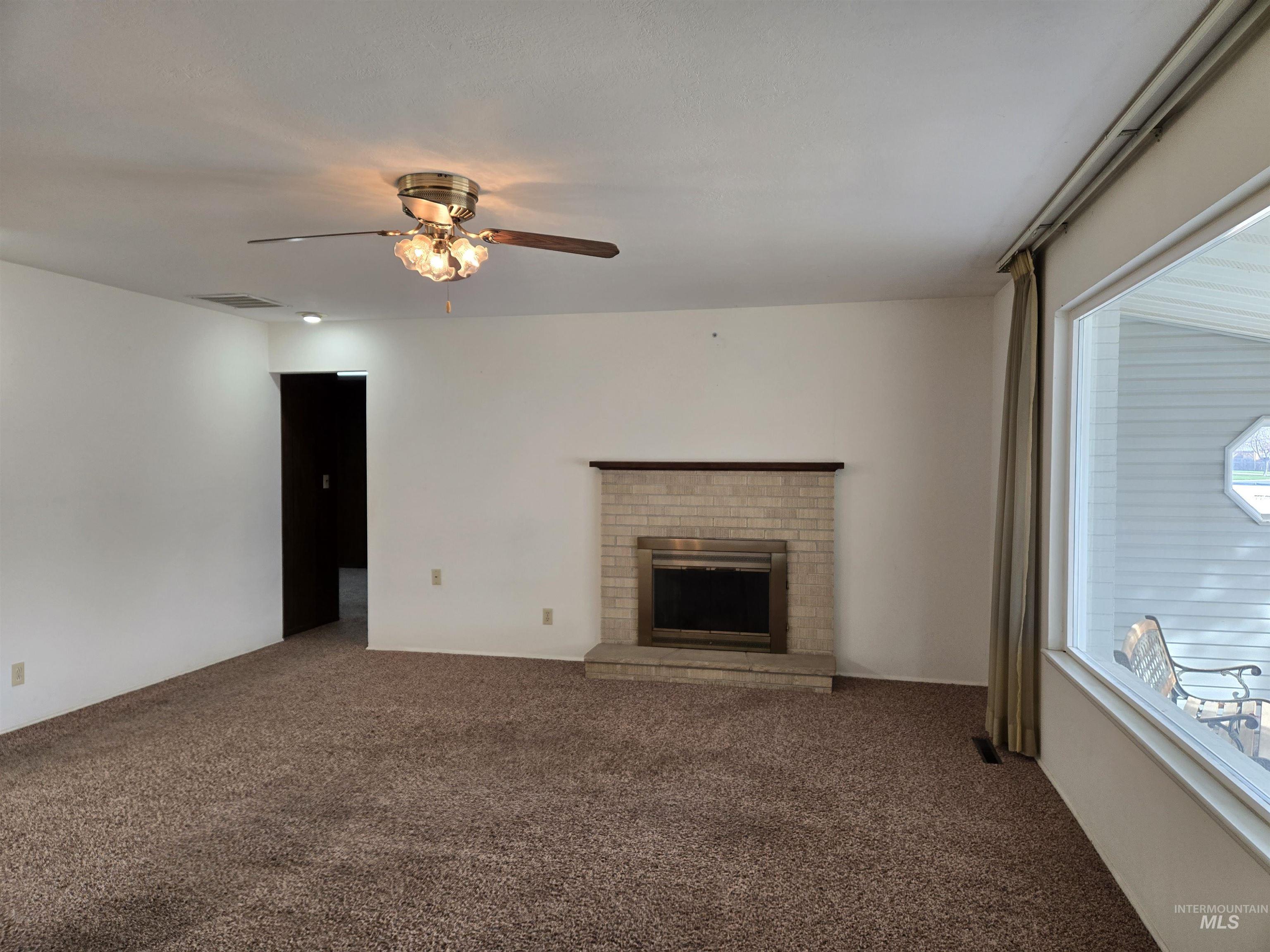 1203 Sears Dr. Property Photo 3