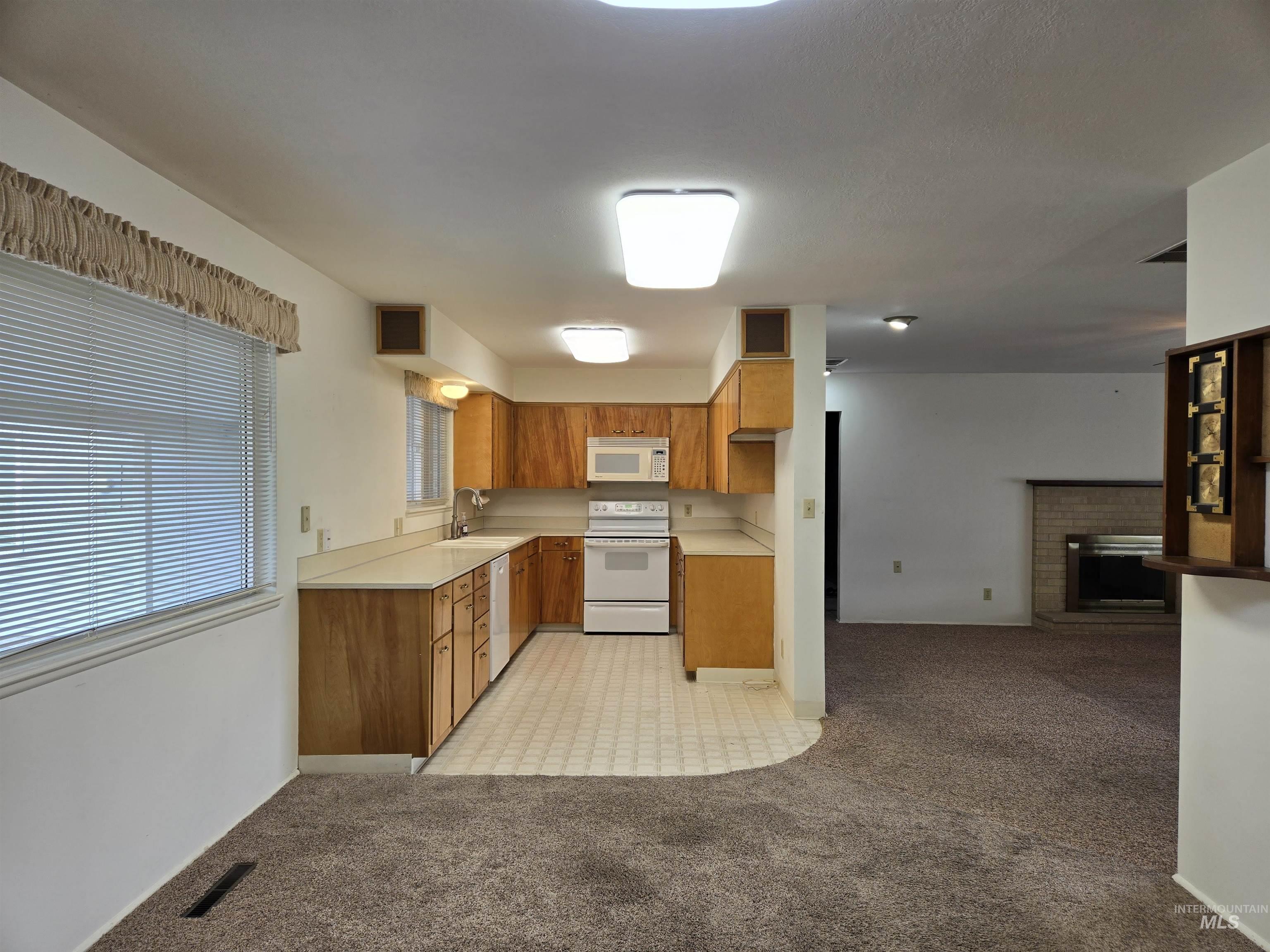 1203 Sears Dr. Property Photo 4