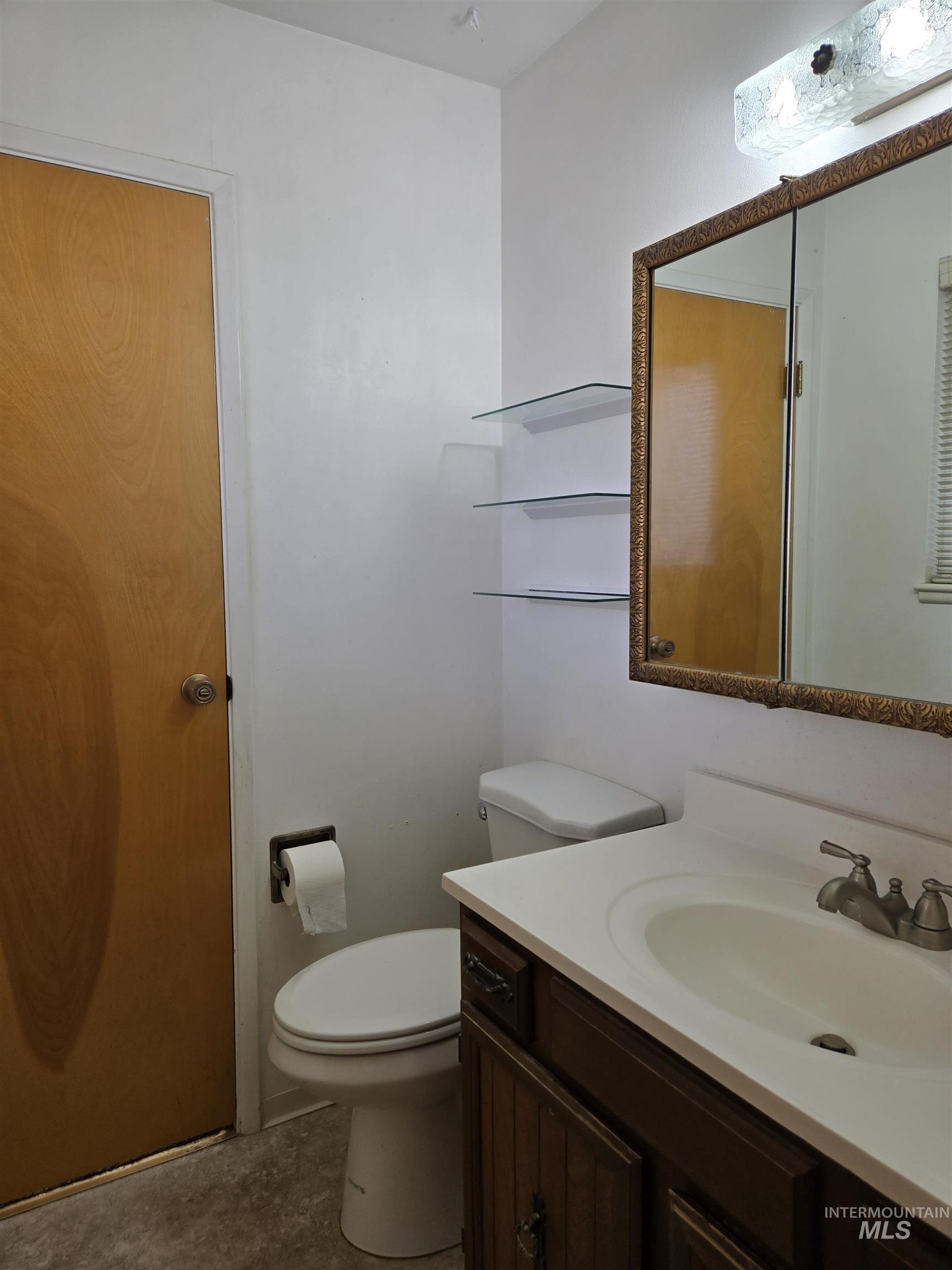 1203 Sears Dr. Property Photo 9