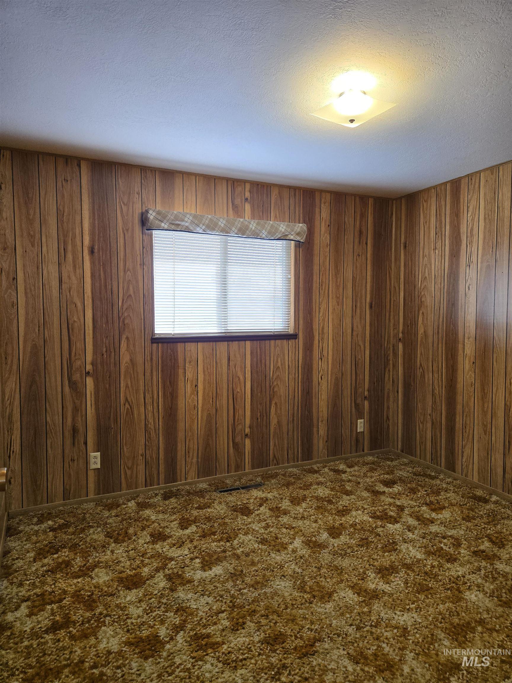 1203 Sears Dr. Property Photo 10