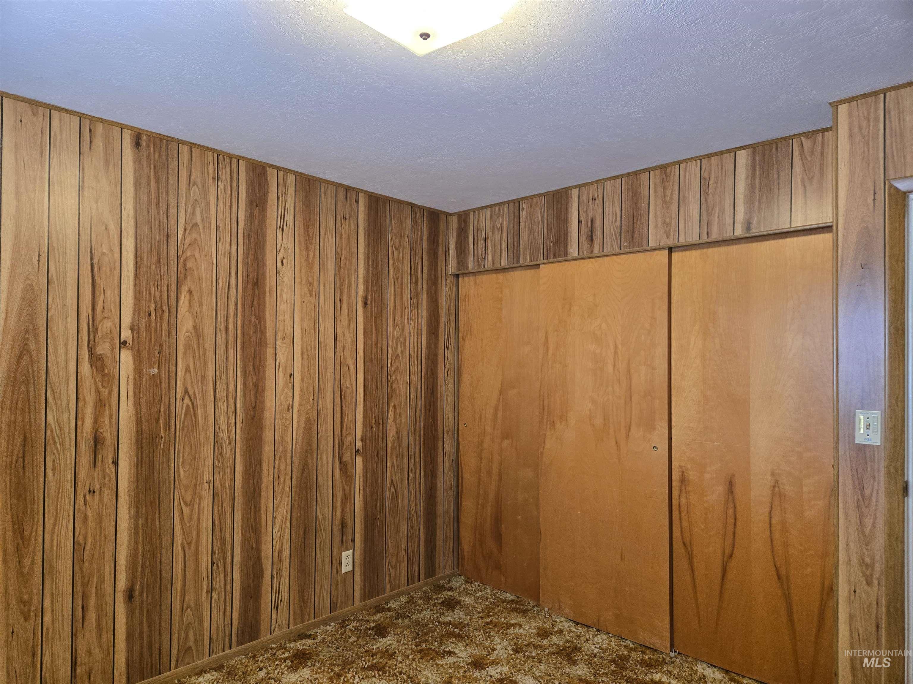1203 Sears Dr. Property Photo 11