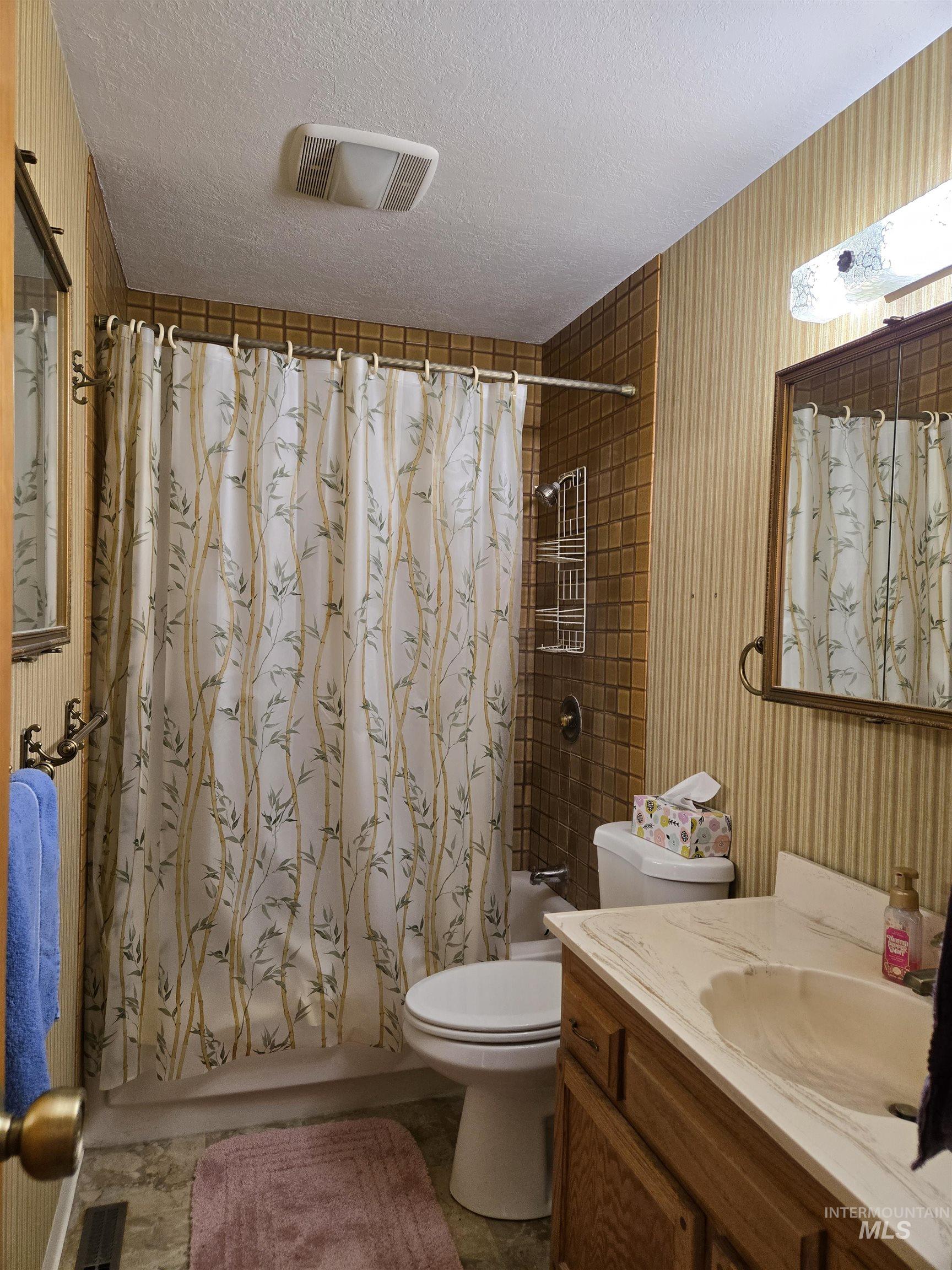 1203 Sears Dr. Property Photo 12