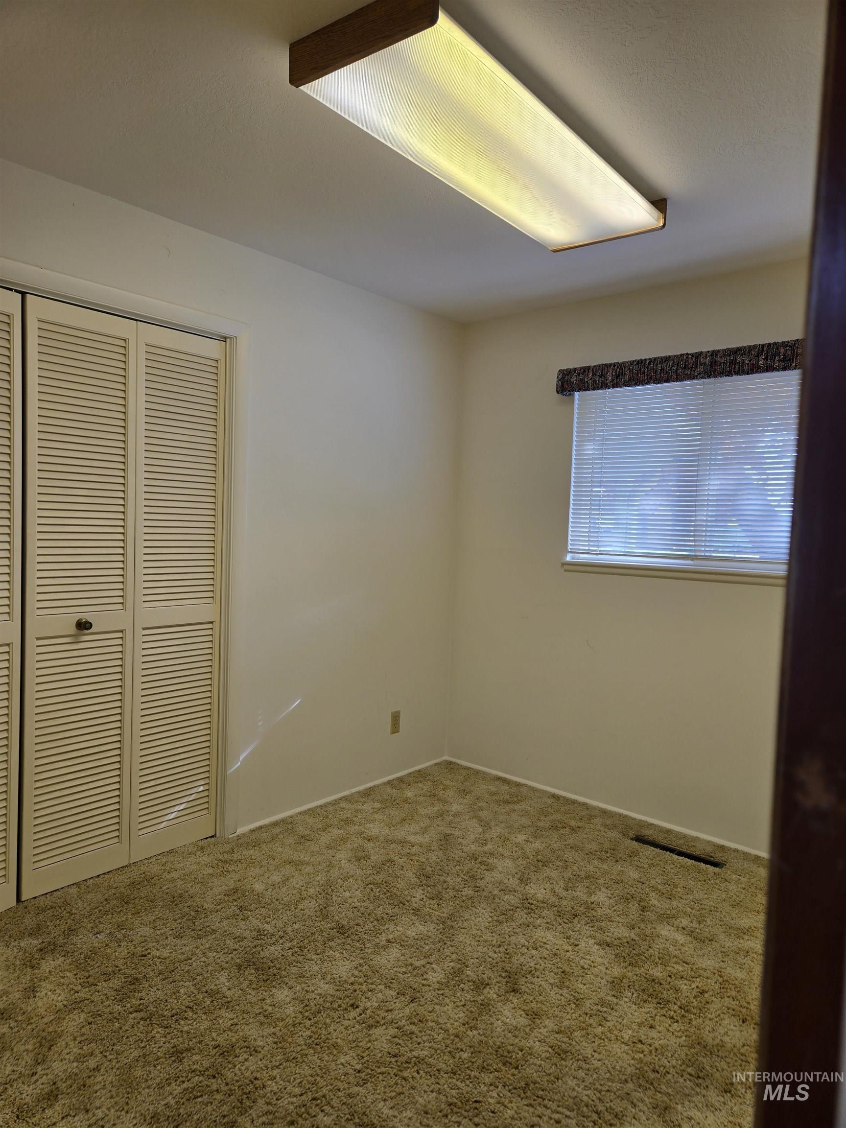 1203 Sears Dr. Property Photo 13