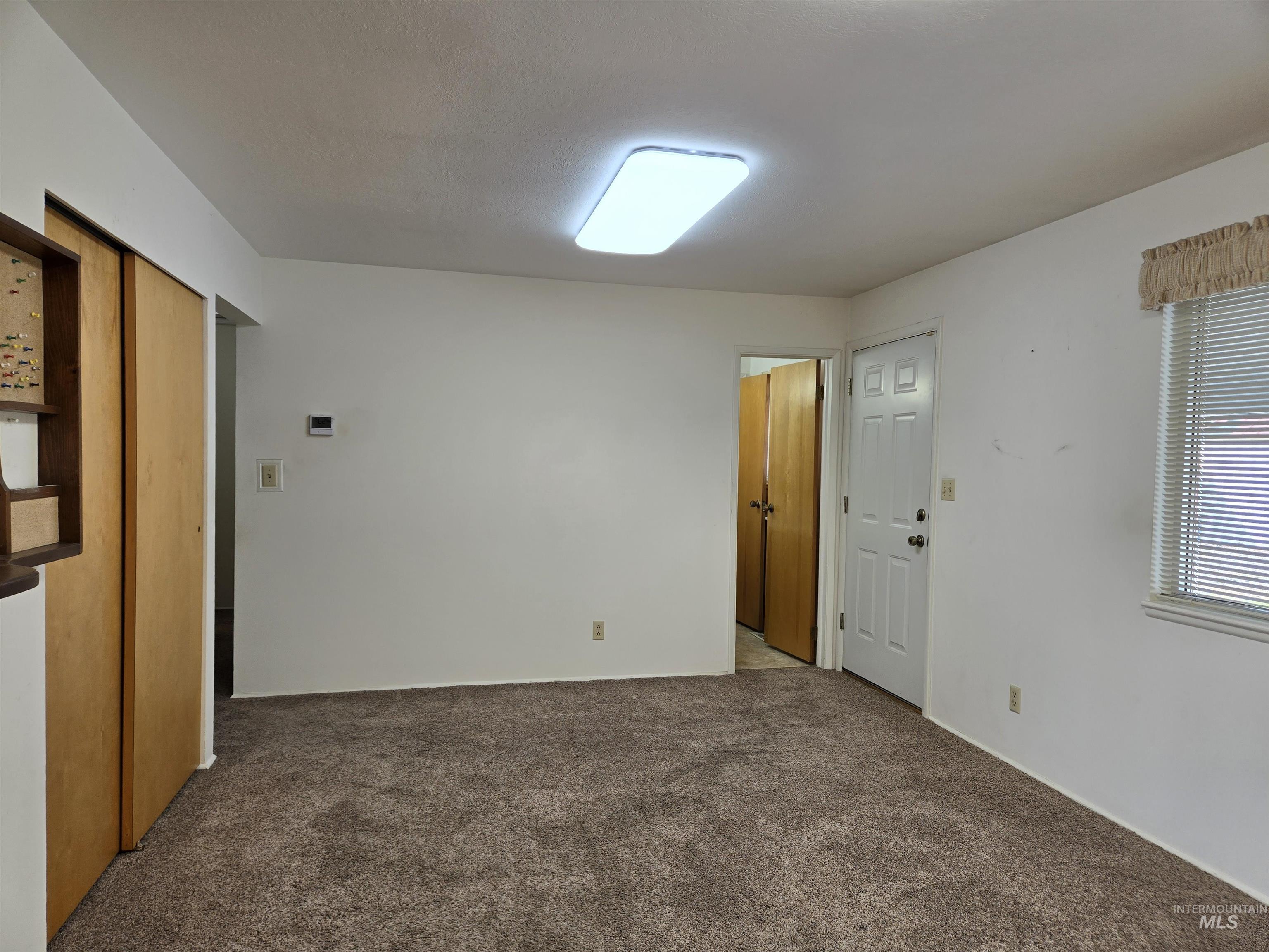 1203 Sears Dr. Property Photo 15