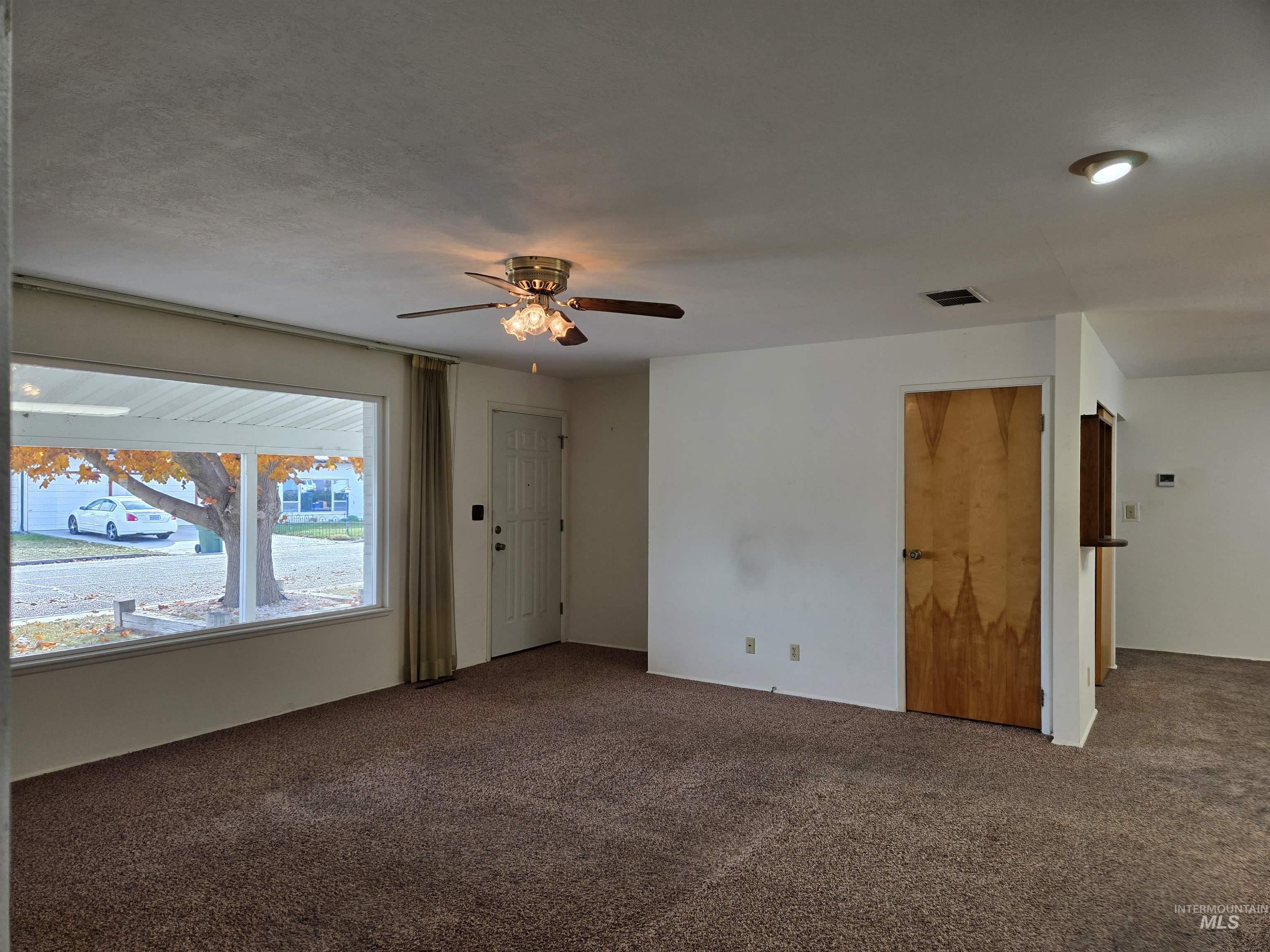 1203 Sears Dr. Property Photo 16