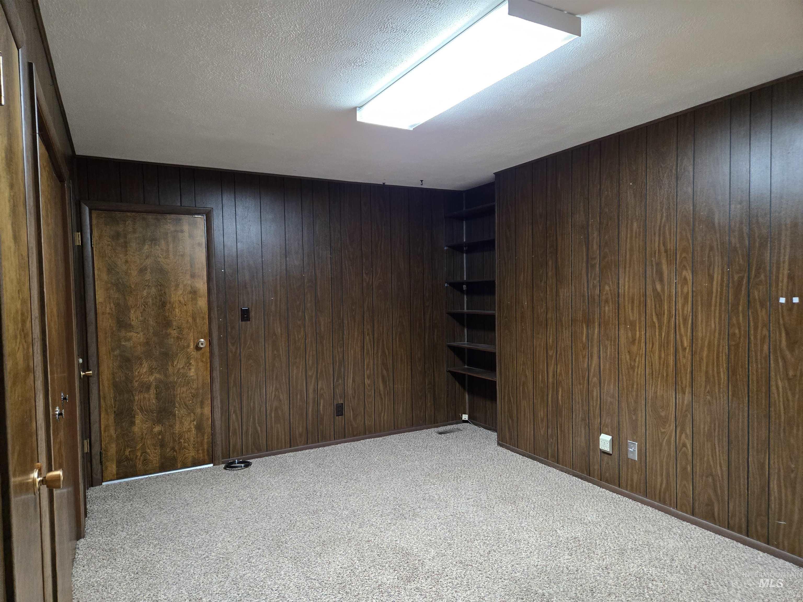 1203 Sears Dr. Property Photo 17