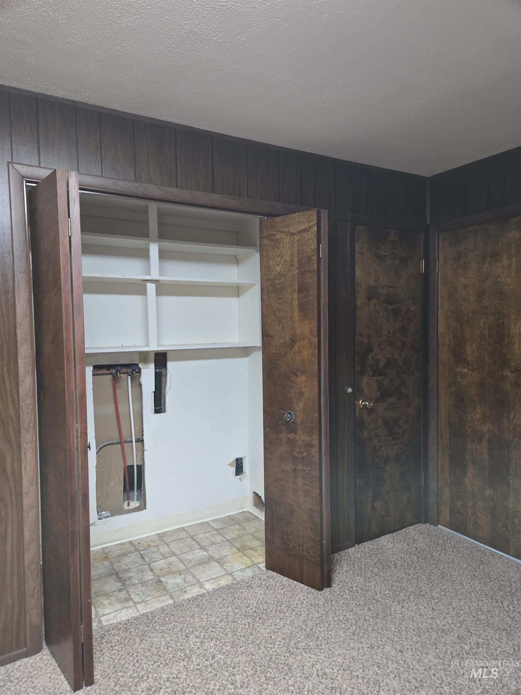 1203 Sears Dr. Property Photo 18