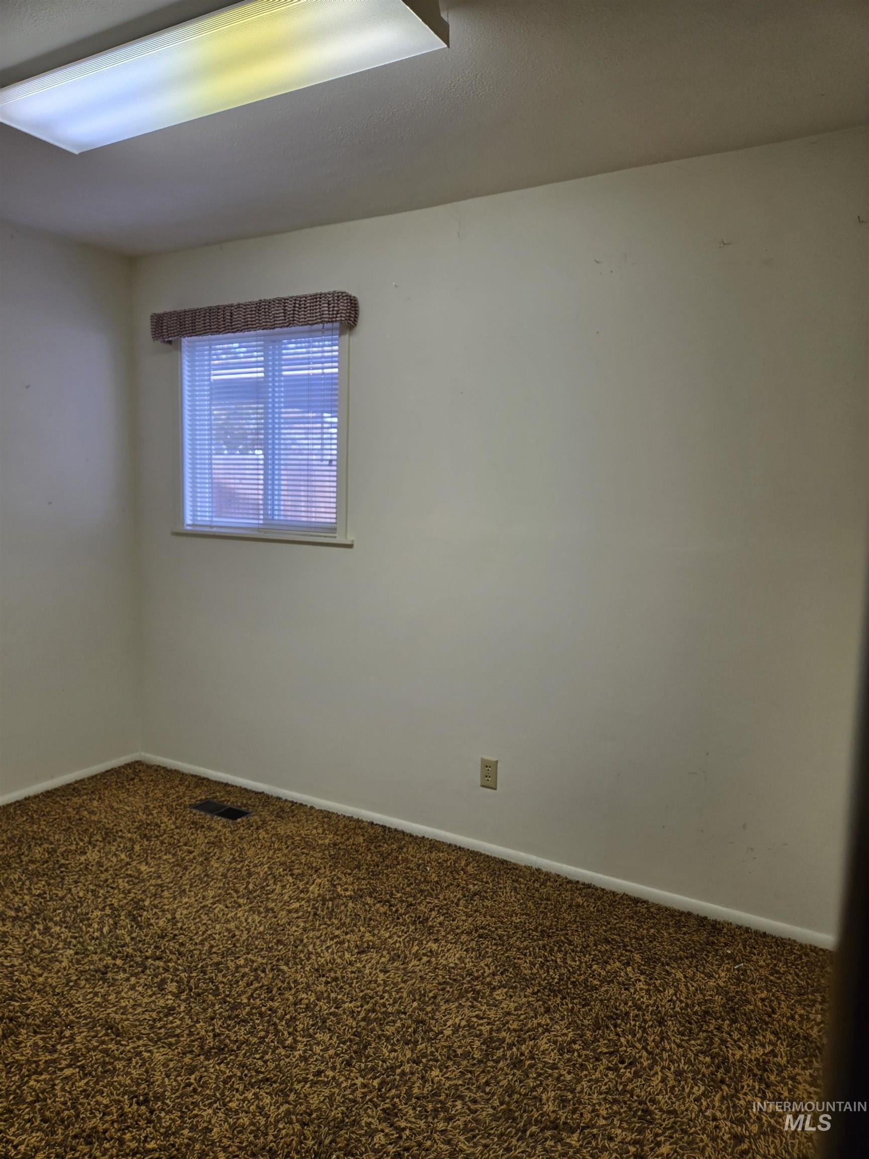 1203 Sears Dr. Property Photo 20