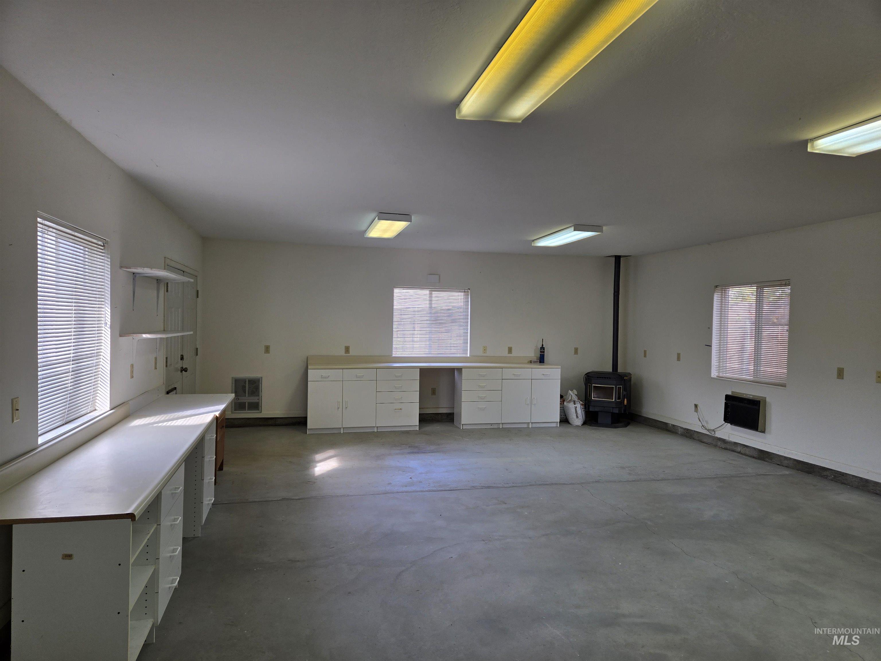 1203 Sears Dr. Property Photo 21