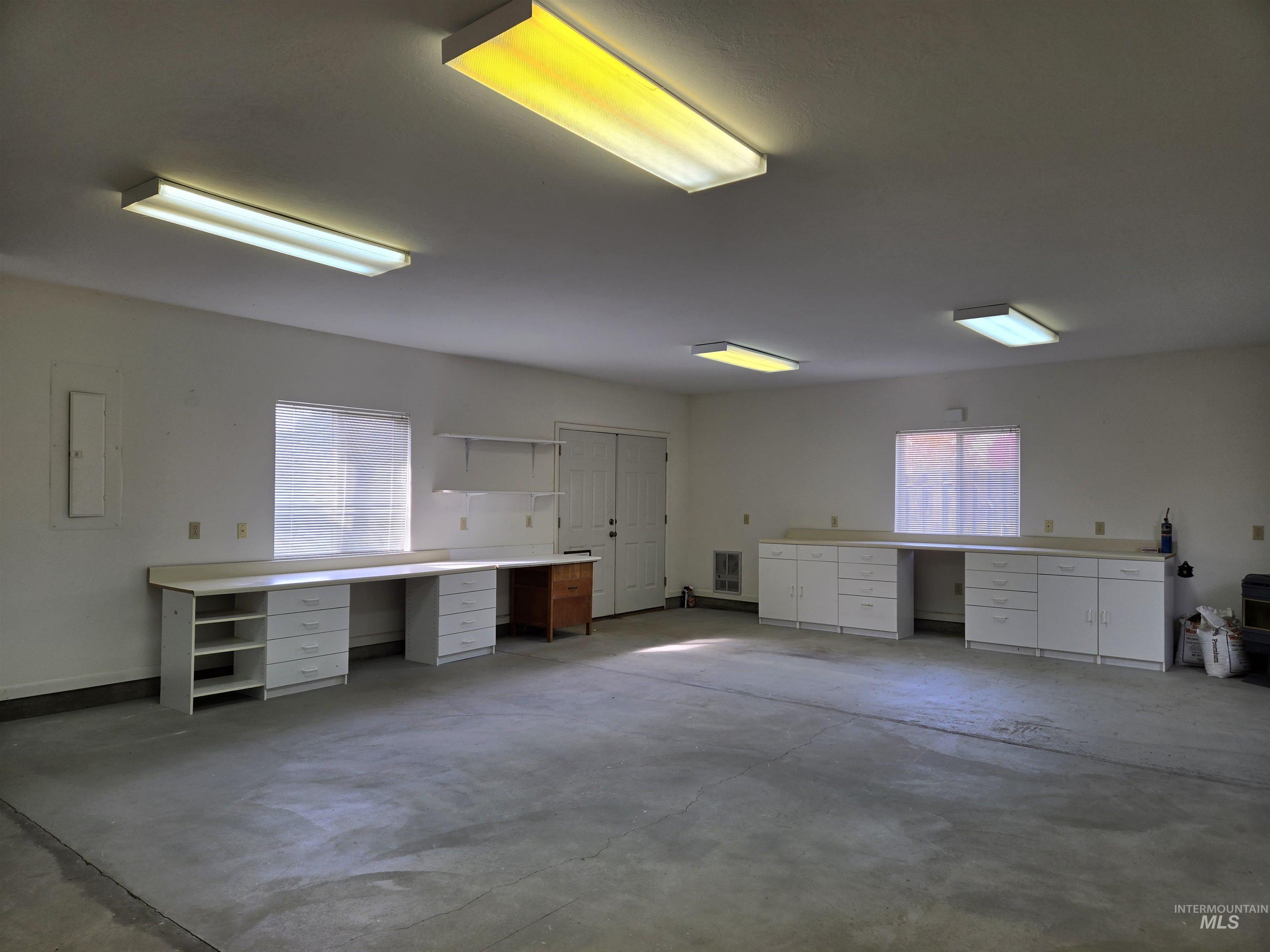 1203 Sears Dr. Property Photo 22