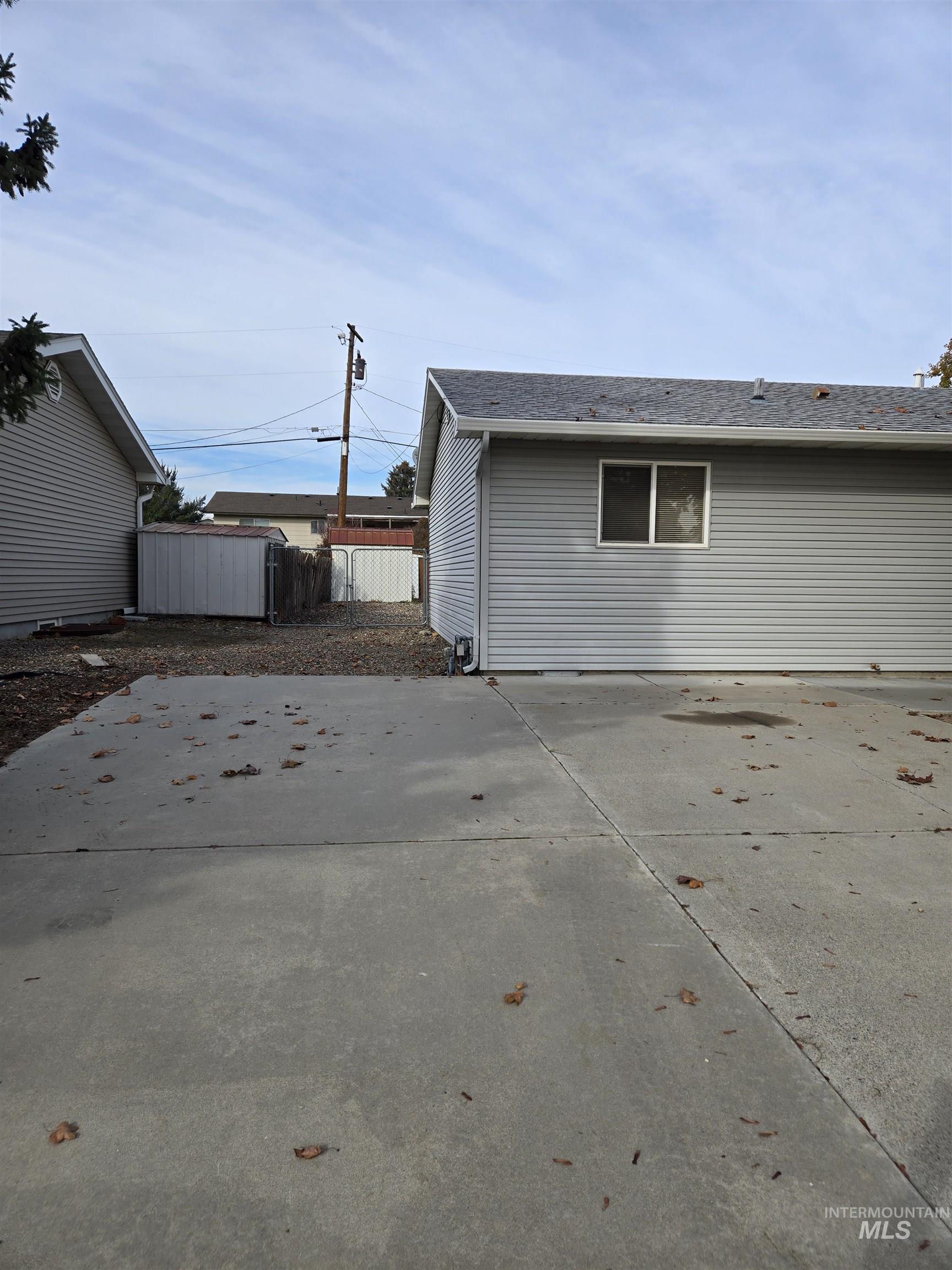 1203 Sears Dr. Property Photo 28