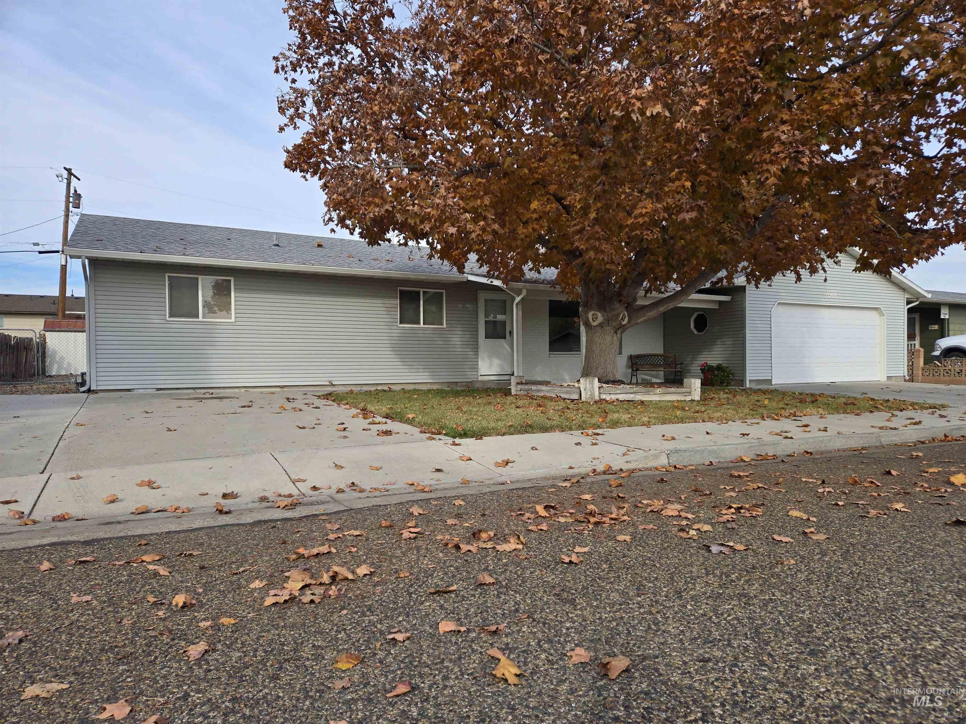 1203 Sears Dr. Property Photo 30
