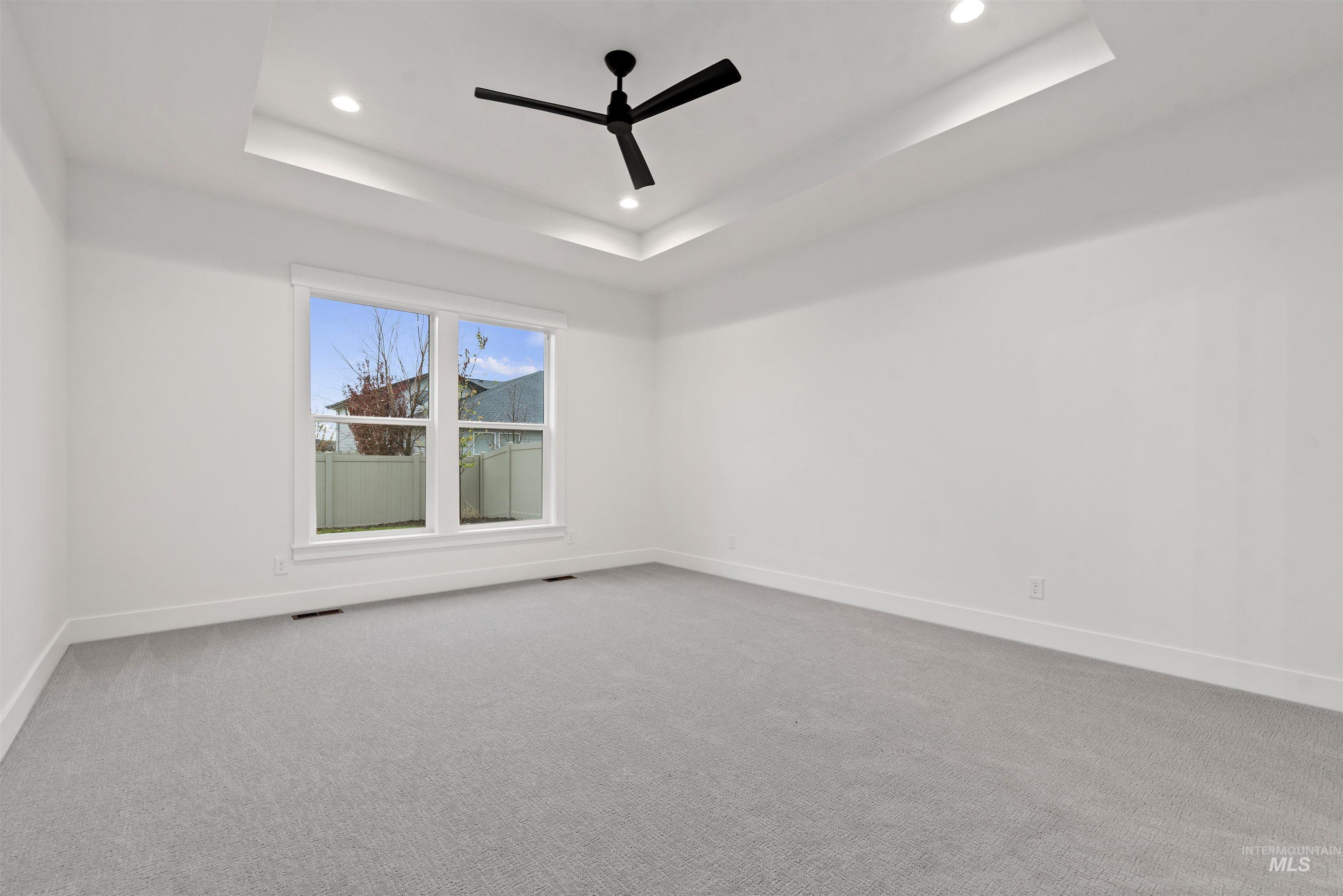 2129 E Blakehurst St Property Photo 17