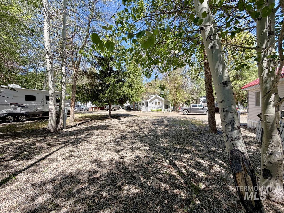 25 F Street Property Photo 1