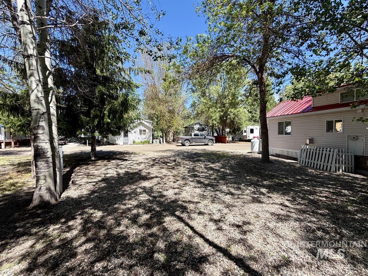 25 F Street Property Photo 2