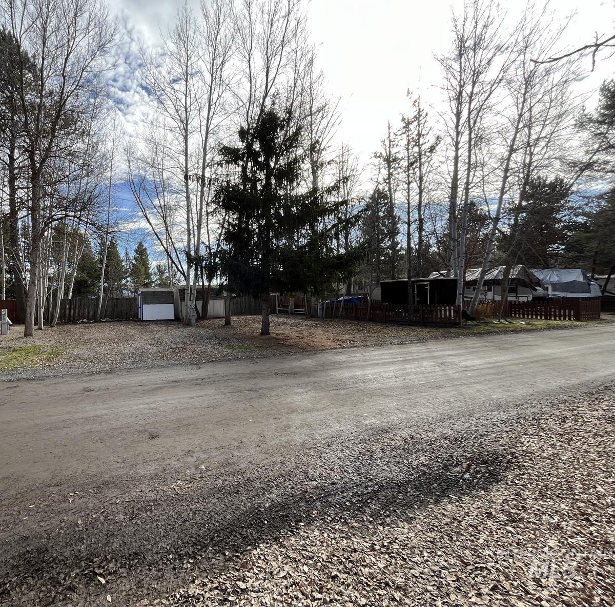 25 F Street Property Photo 3