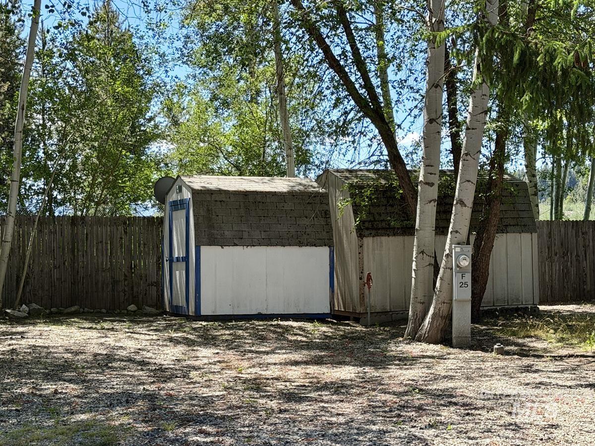 25 F Street Property Photo 4