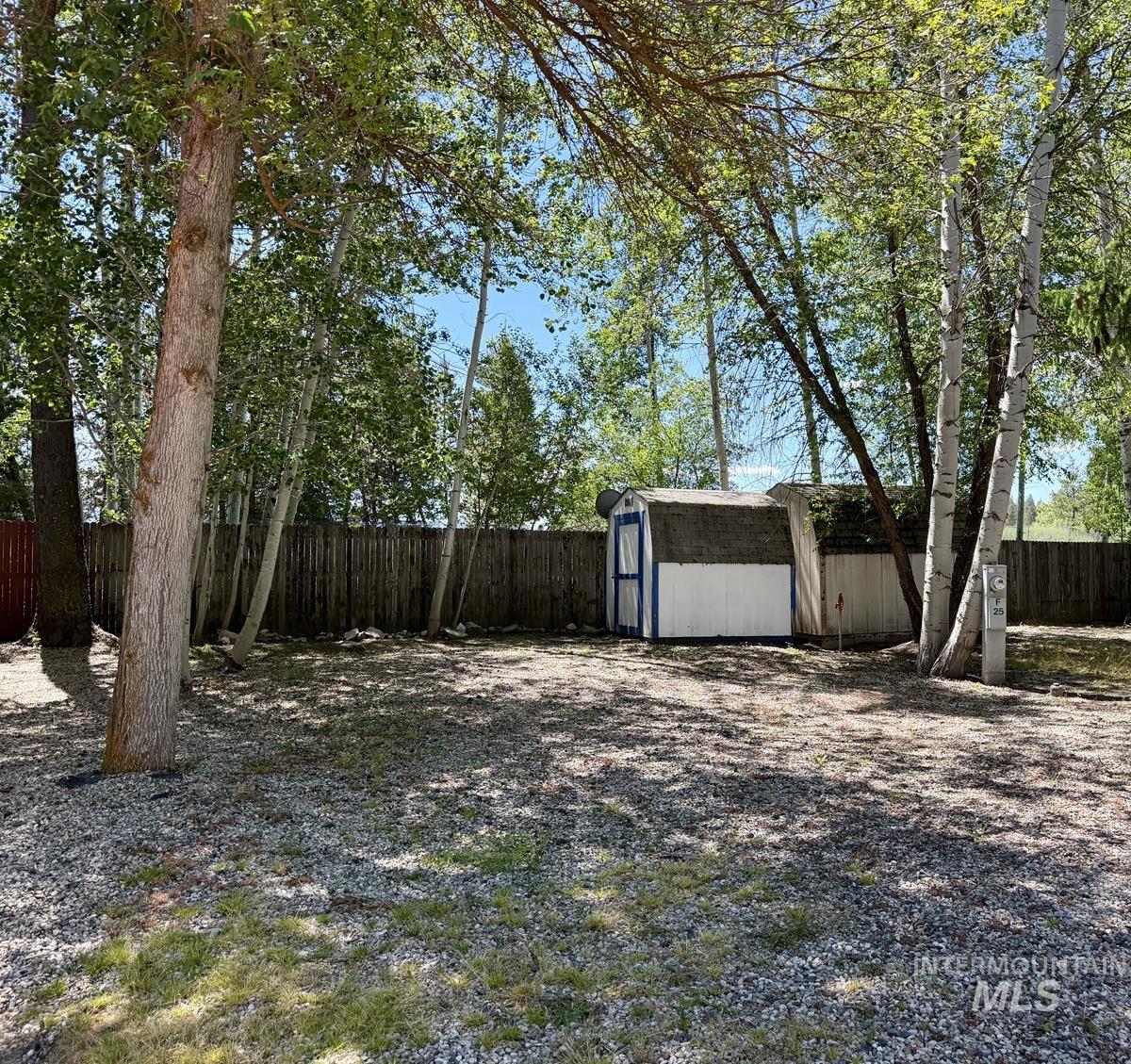 25 F Street Property Photo 5