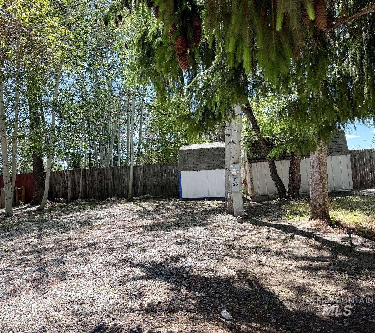 25 F Street Property Photo 6