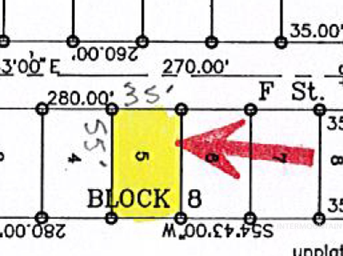 25 F Street Property Photo 16