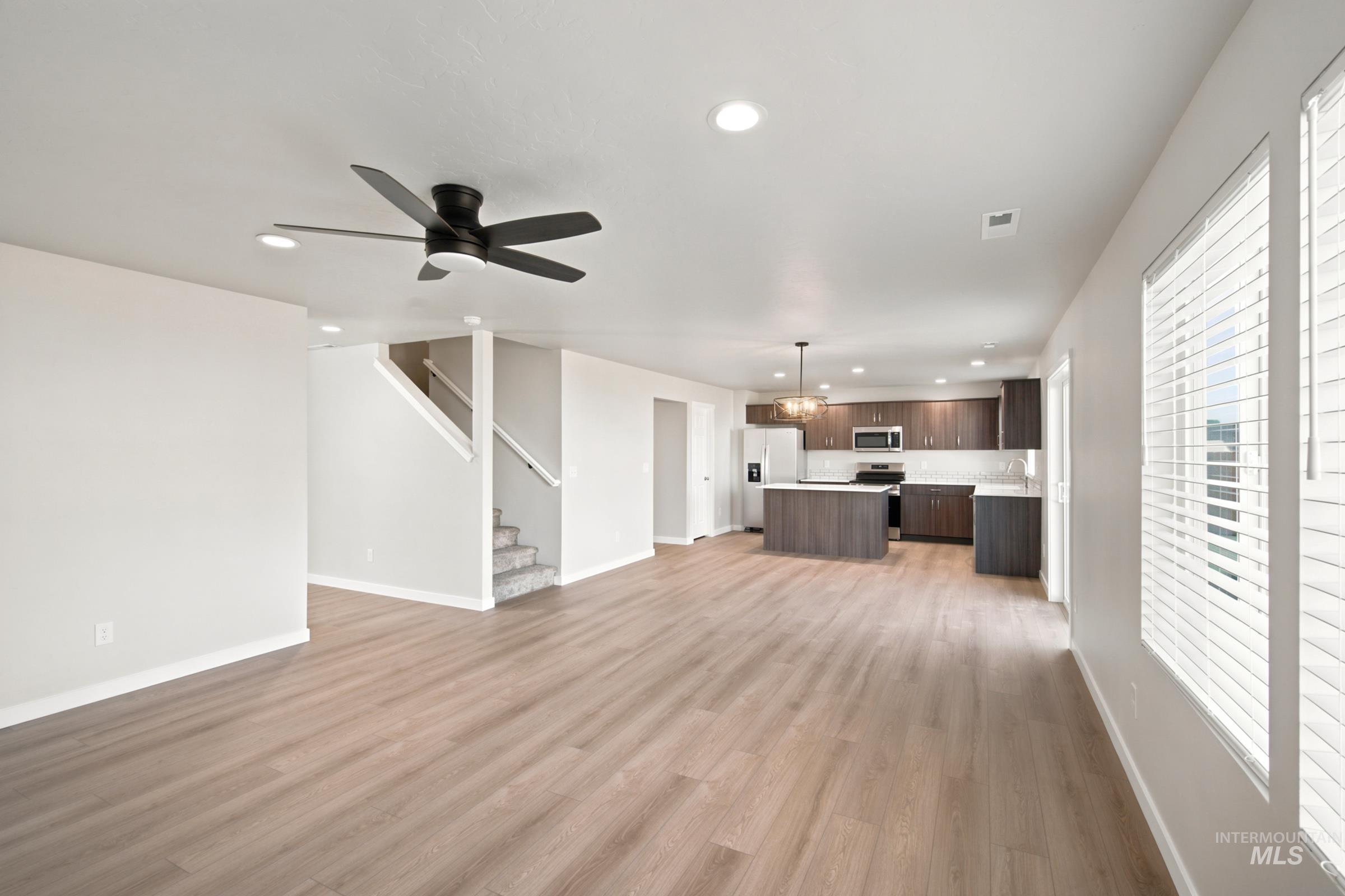 1101 Grass Pond Ave Property Photo 14