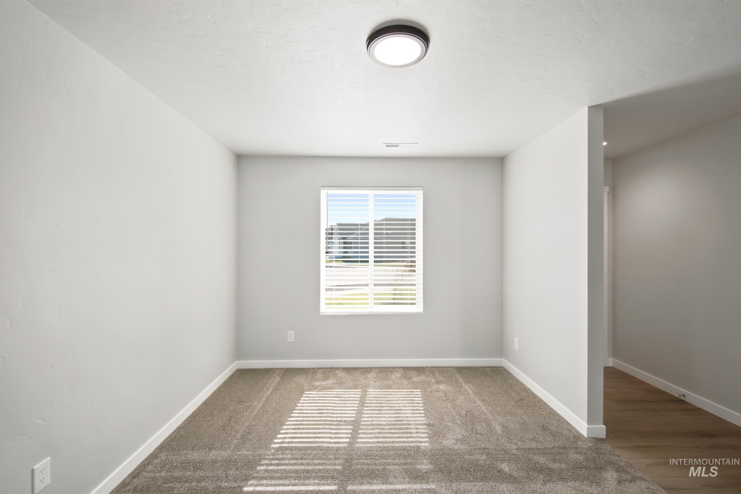 1101 Grass Pond Ave Property Photo 17