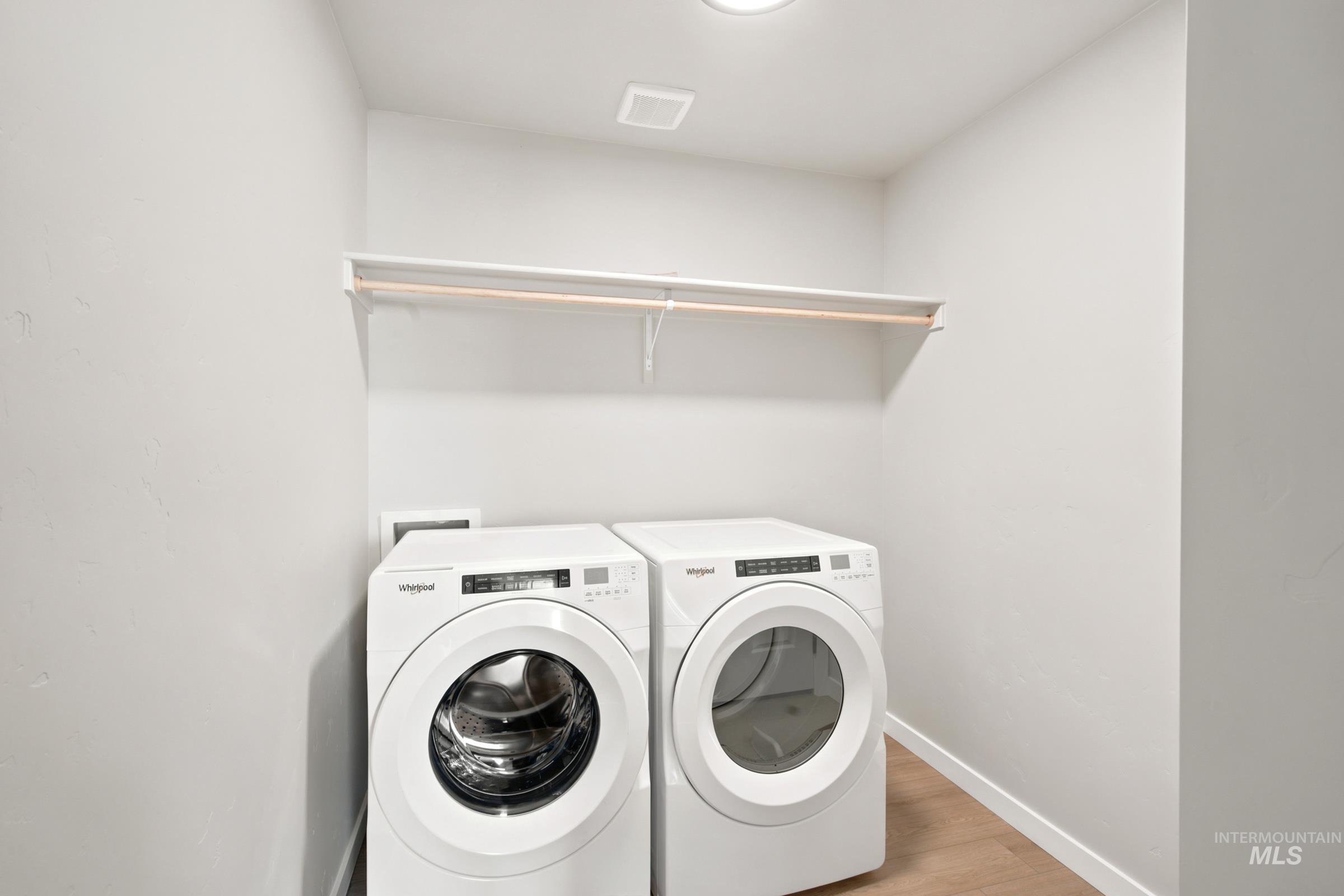 1101 Grass Pond Ave Property Photo 21