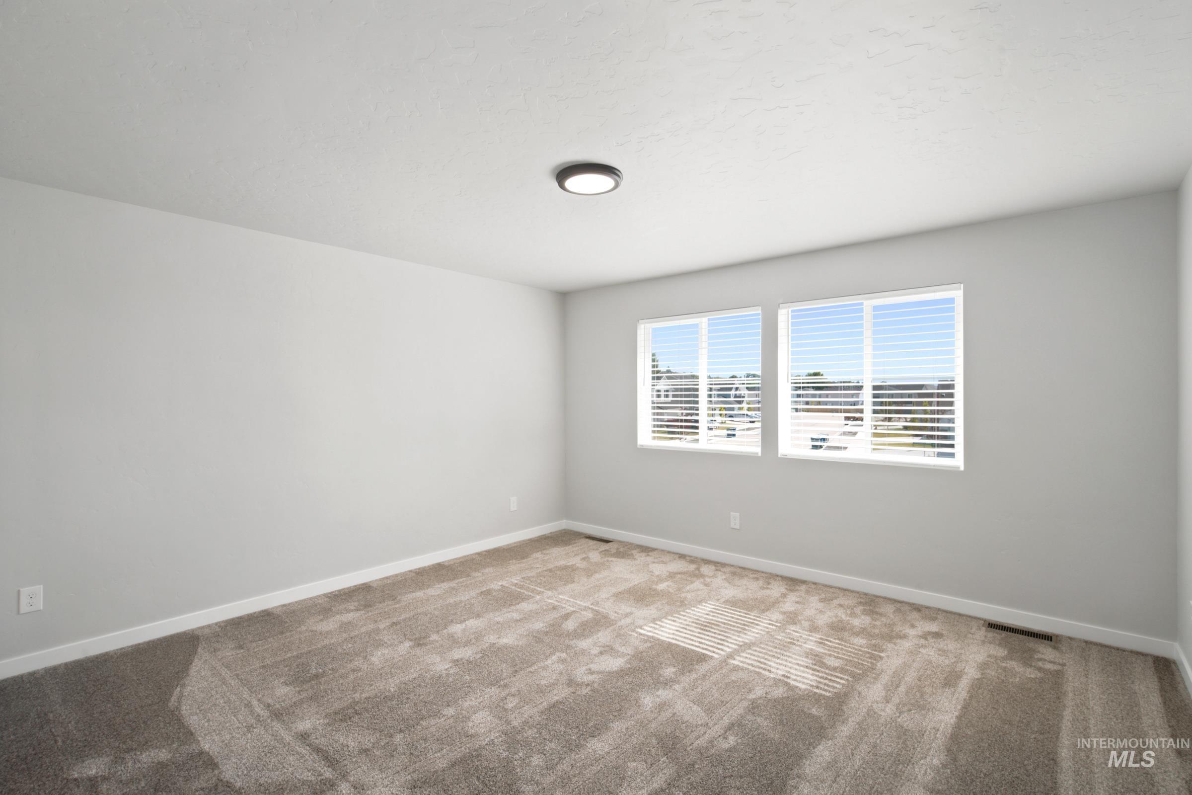 1101 Grass Pond Ave Property Photo 22
