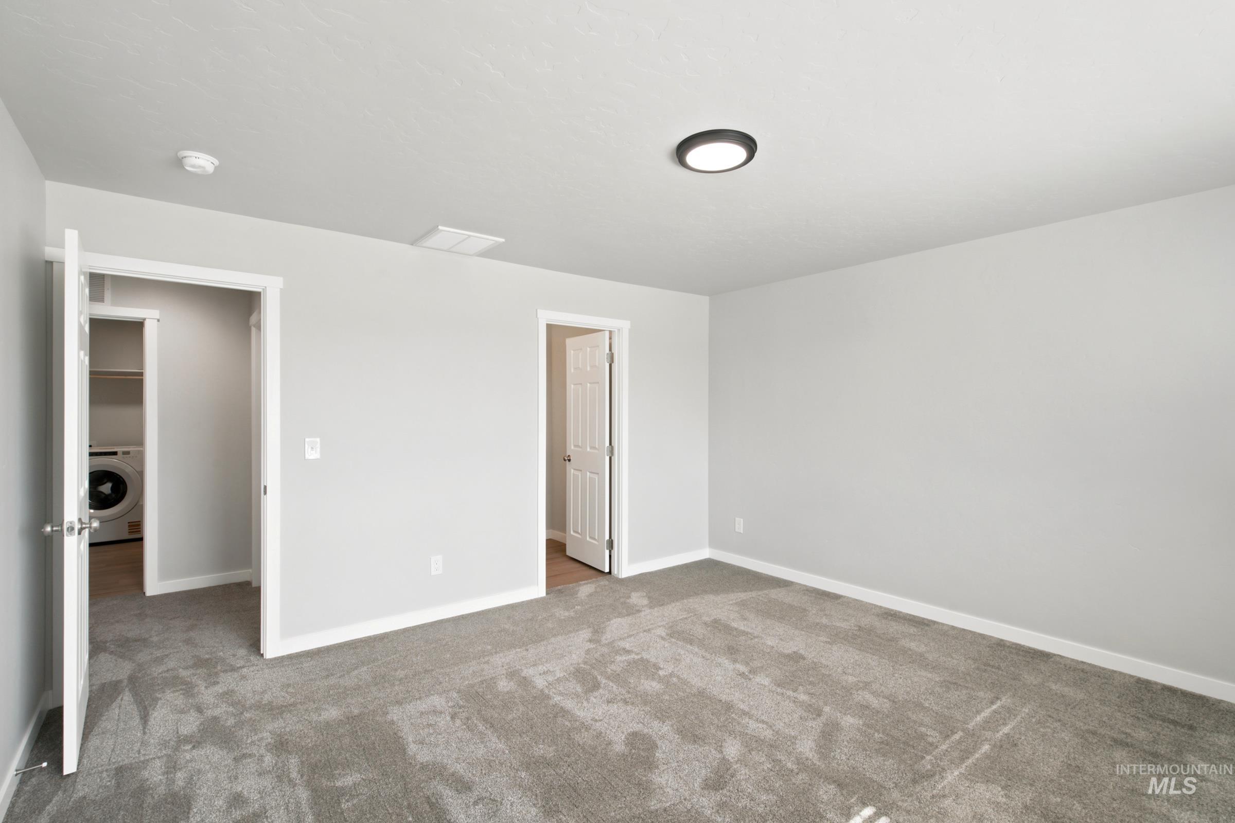 1101 Grass Pond Ave Property Photo 23