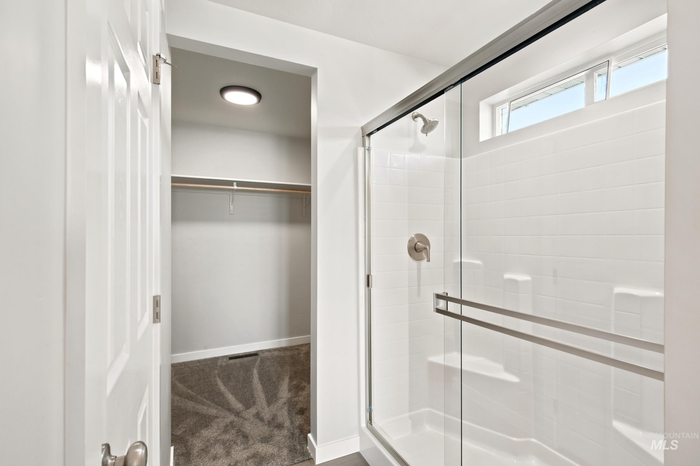 1101 Grass Pond Ave Property Photo 25