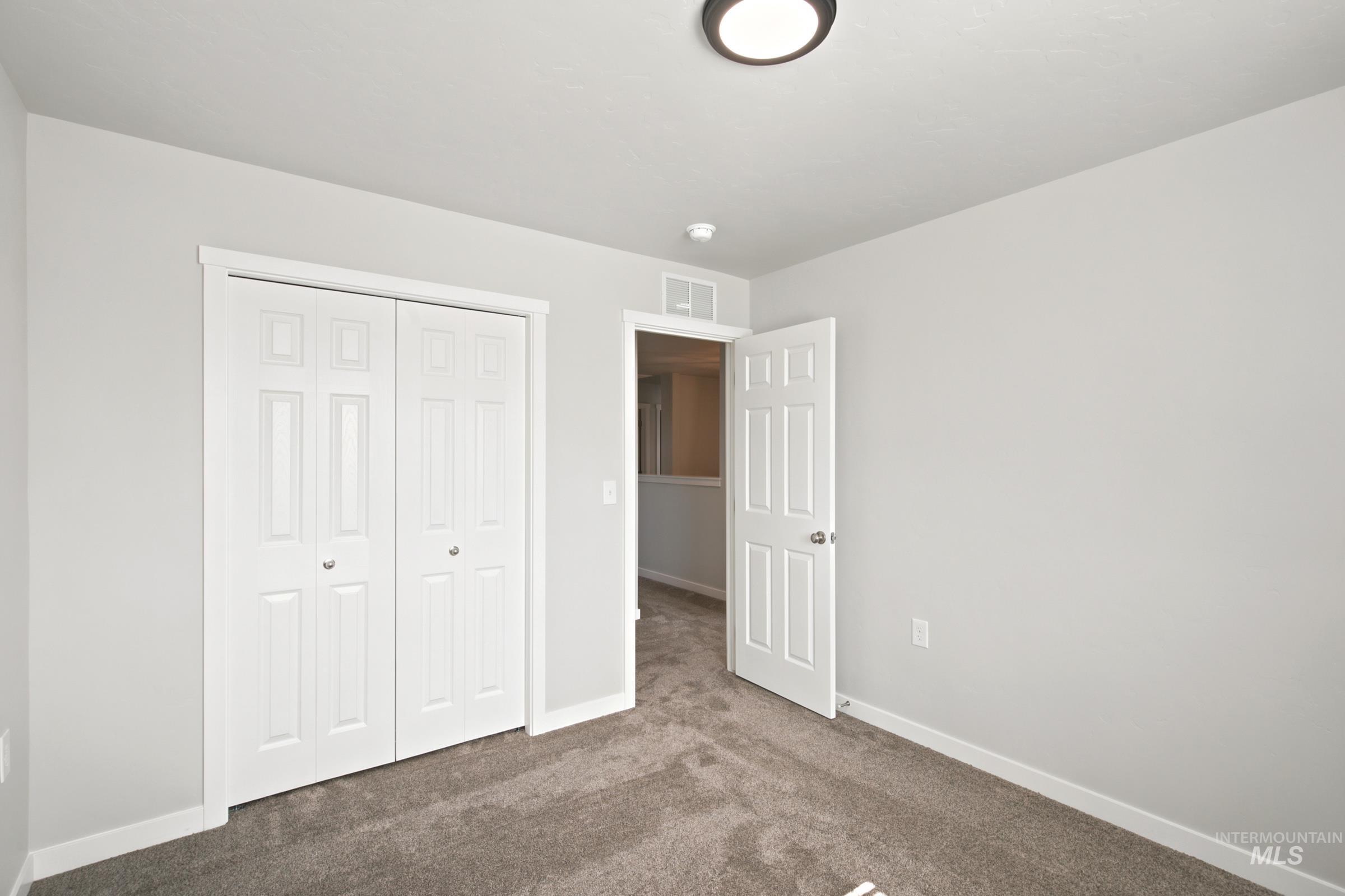 1101 Grass Pond Ave Property Photo 31
