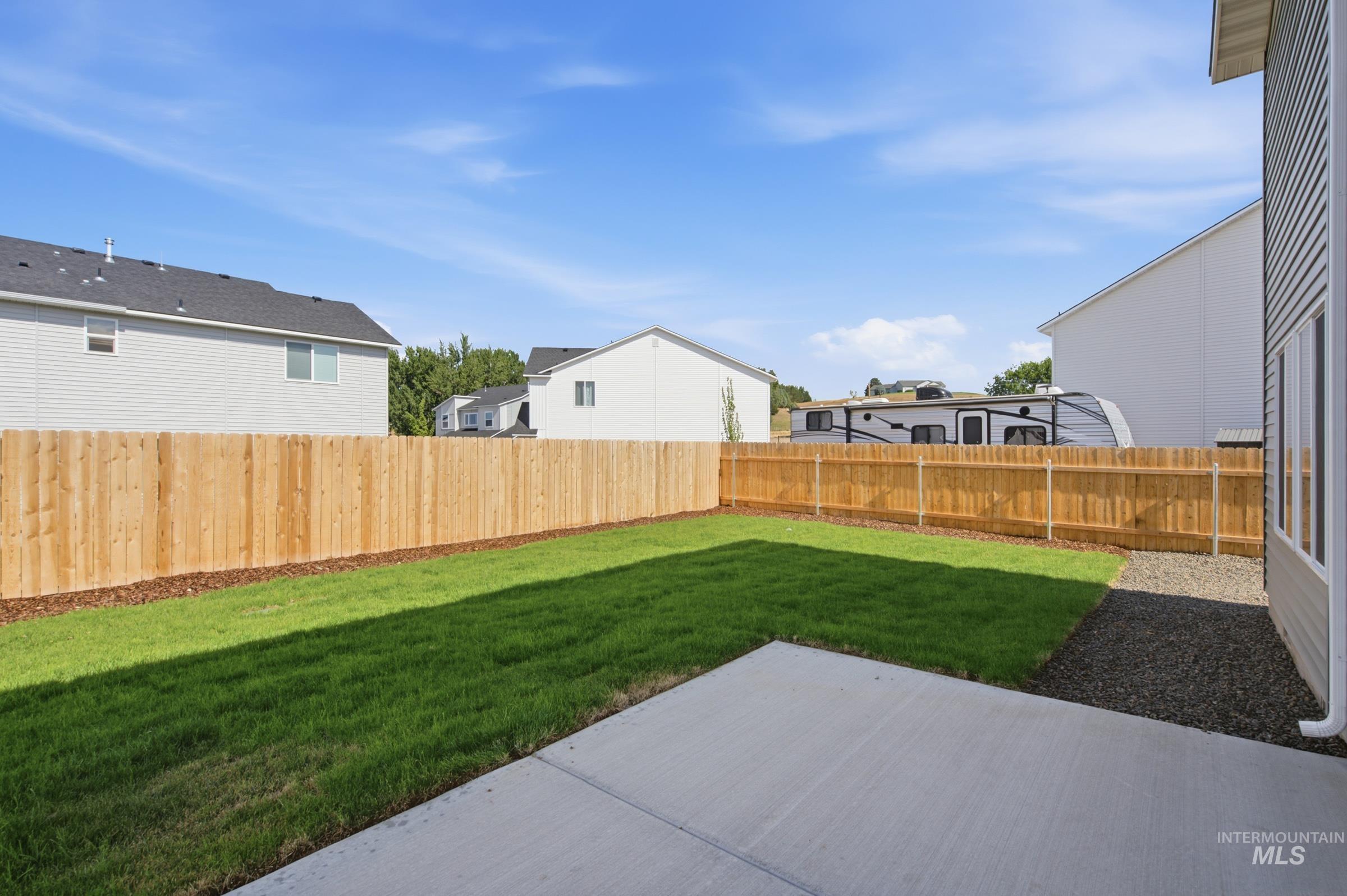 1101 Grass Pond Ave Property Photo 34