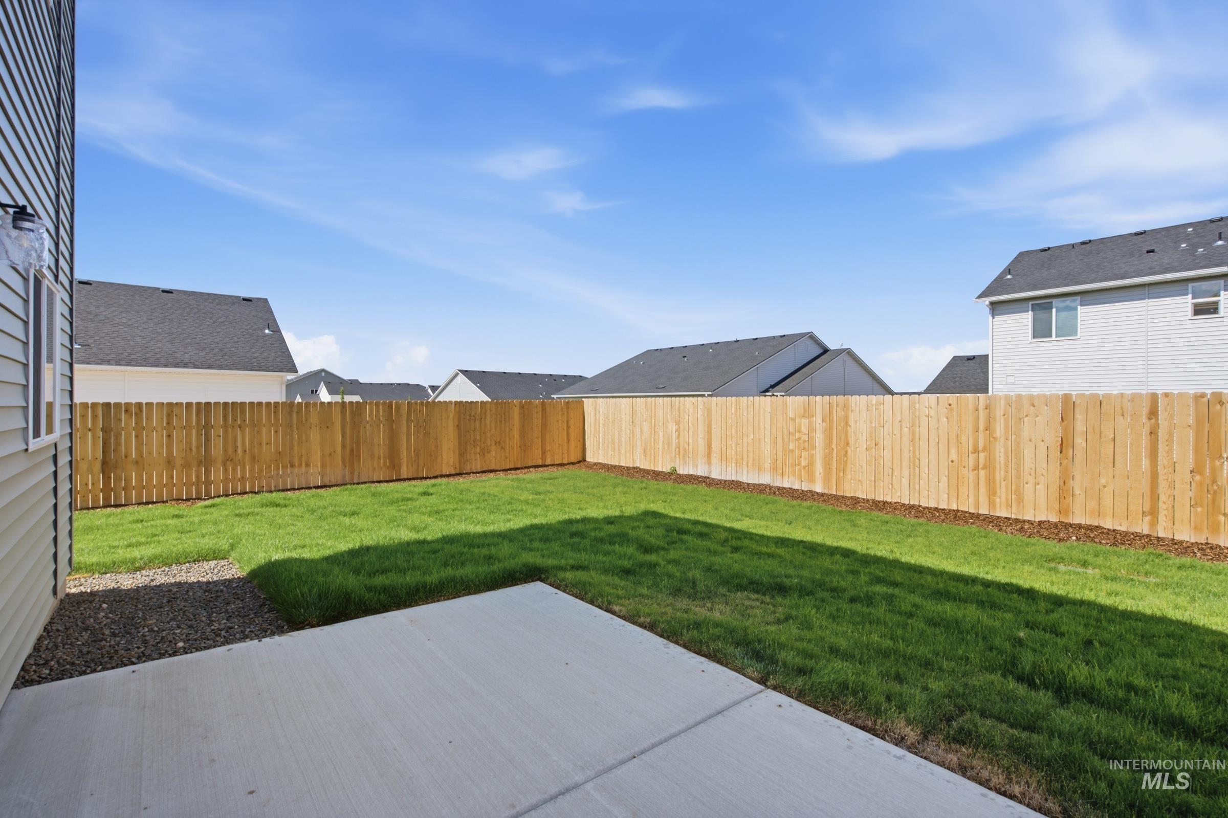 1101 Grass Pond Ave Property Photo 35