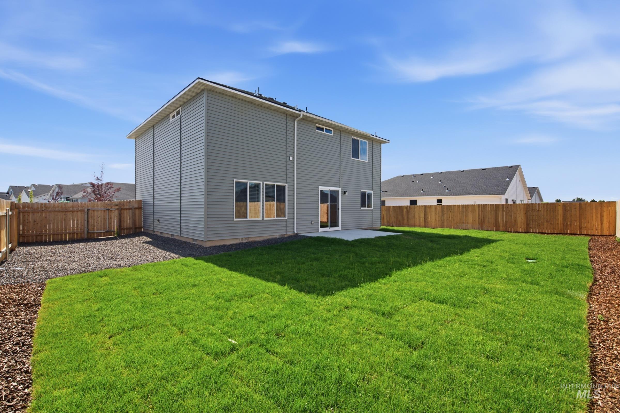 1101 Grass Pond Ave Property Photo 36