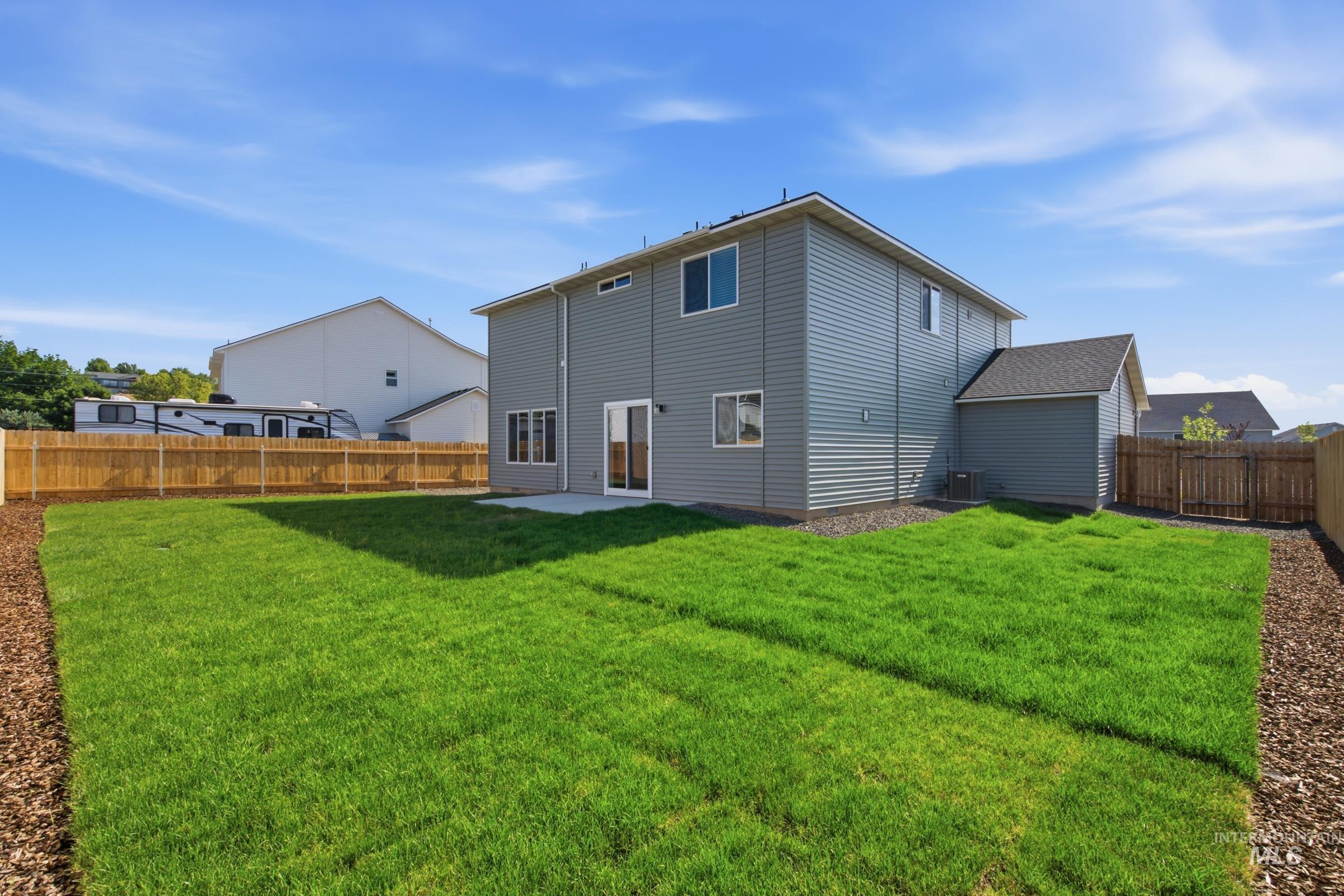 1101 Grass Pond Ave Property Photo 37