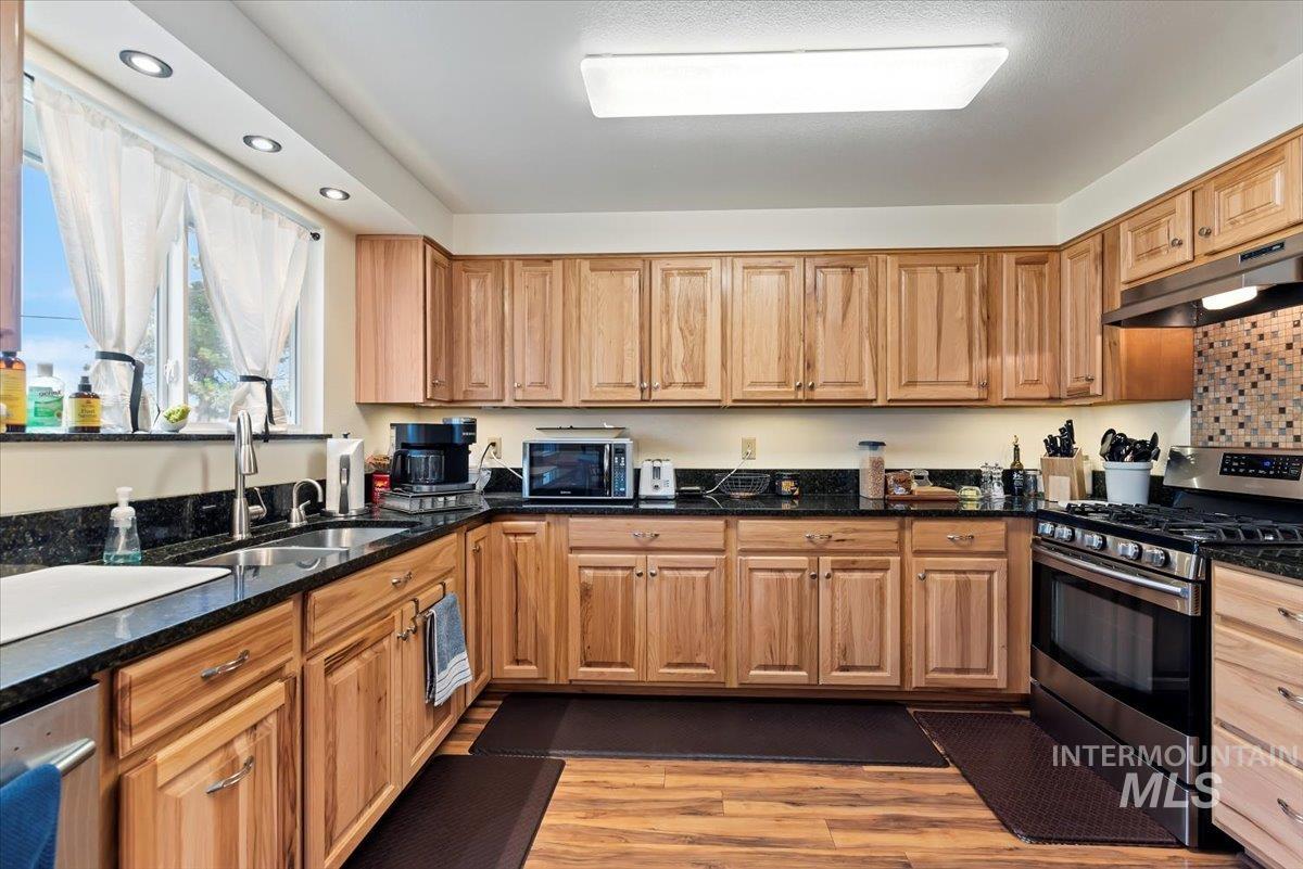 11650 W Columbia Rd Property Photo 10