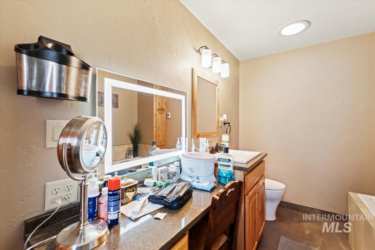 11650 W Columbia Rd Property Photo 16