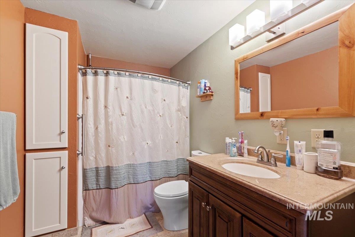 11650 W Columbia Rd Property Photo 17