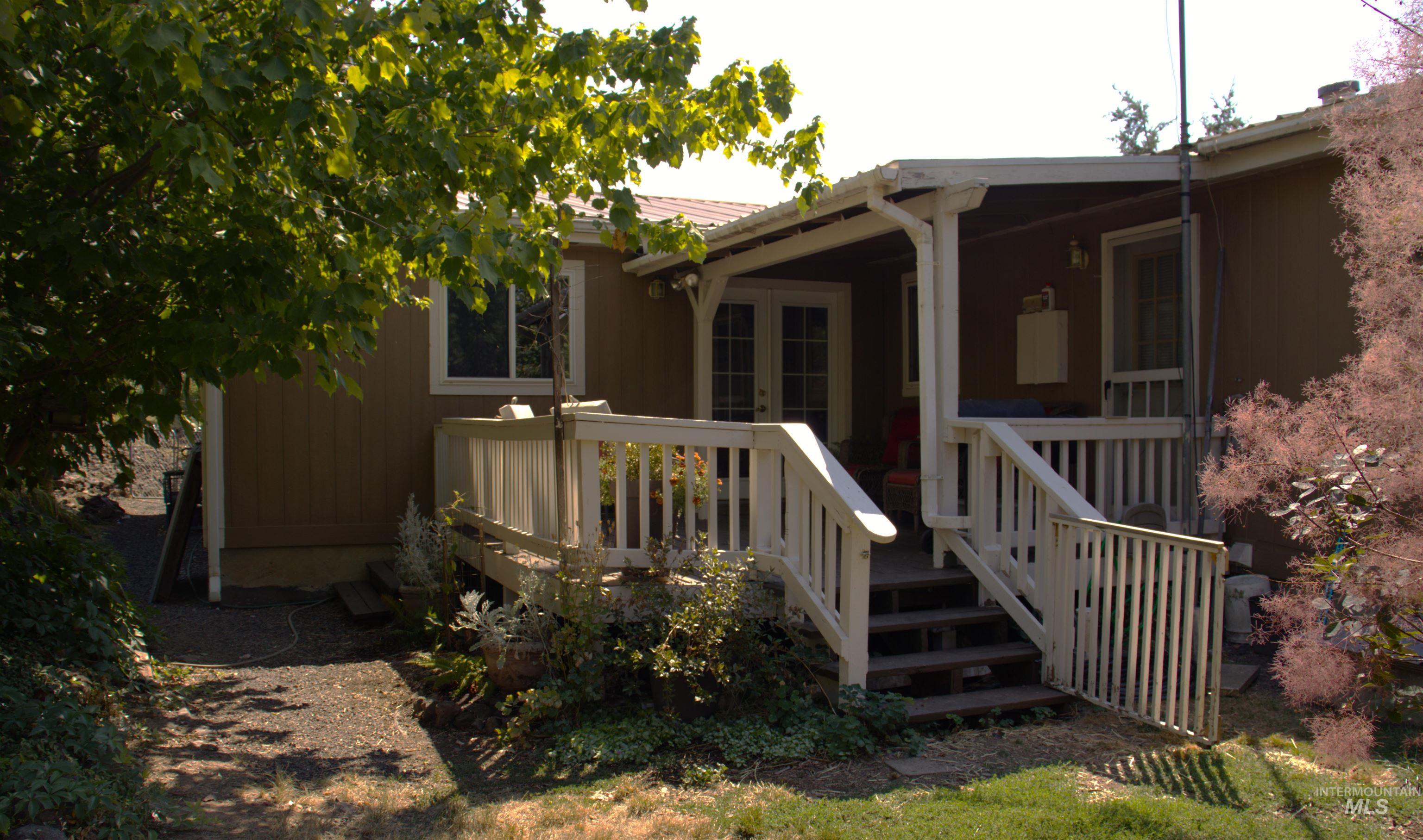 204 Larradon Dr Property Photo 4