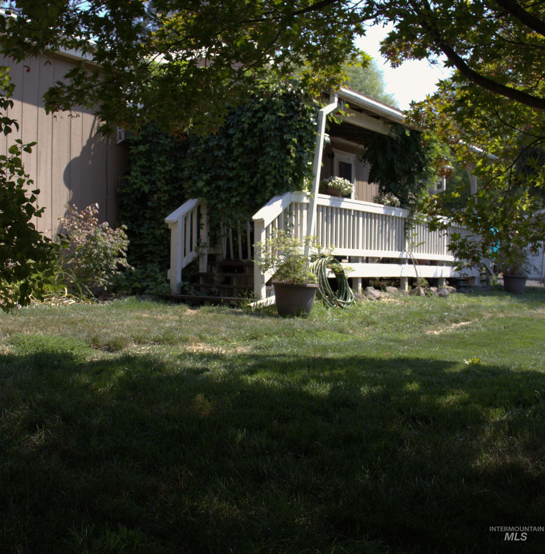 204 Larradon Dr Property Photo 7