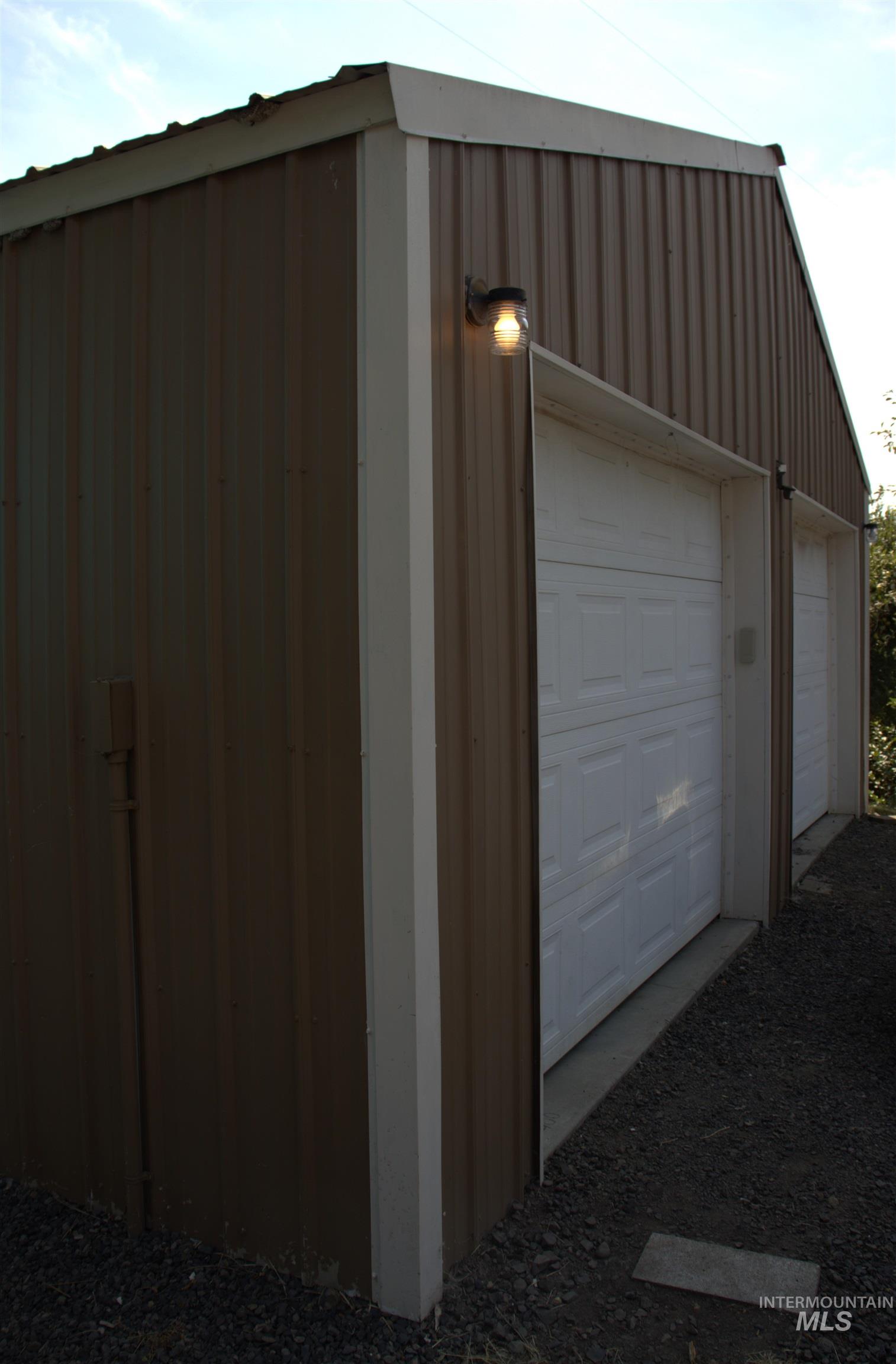 204 Larradon Dr Property Photo 42