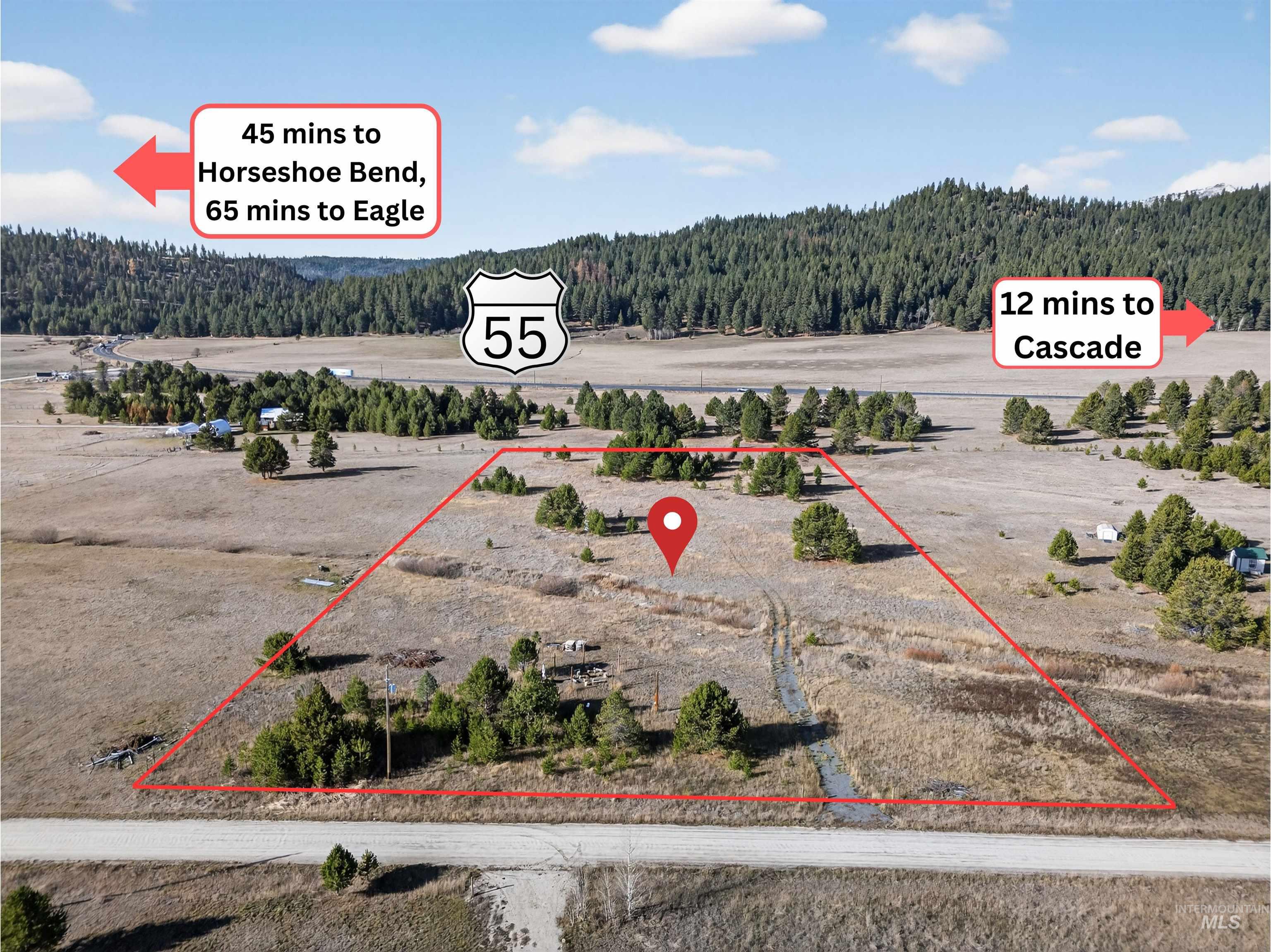 10201 Packsaddle Rd Property Photo 13