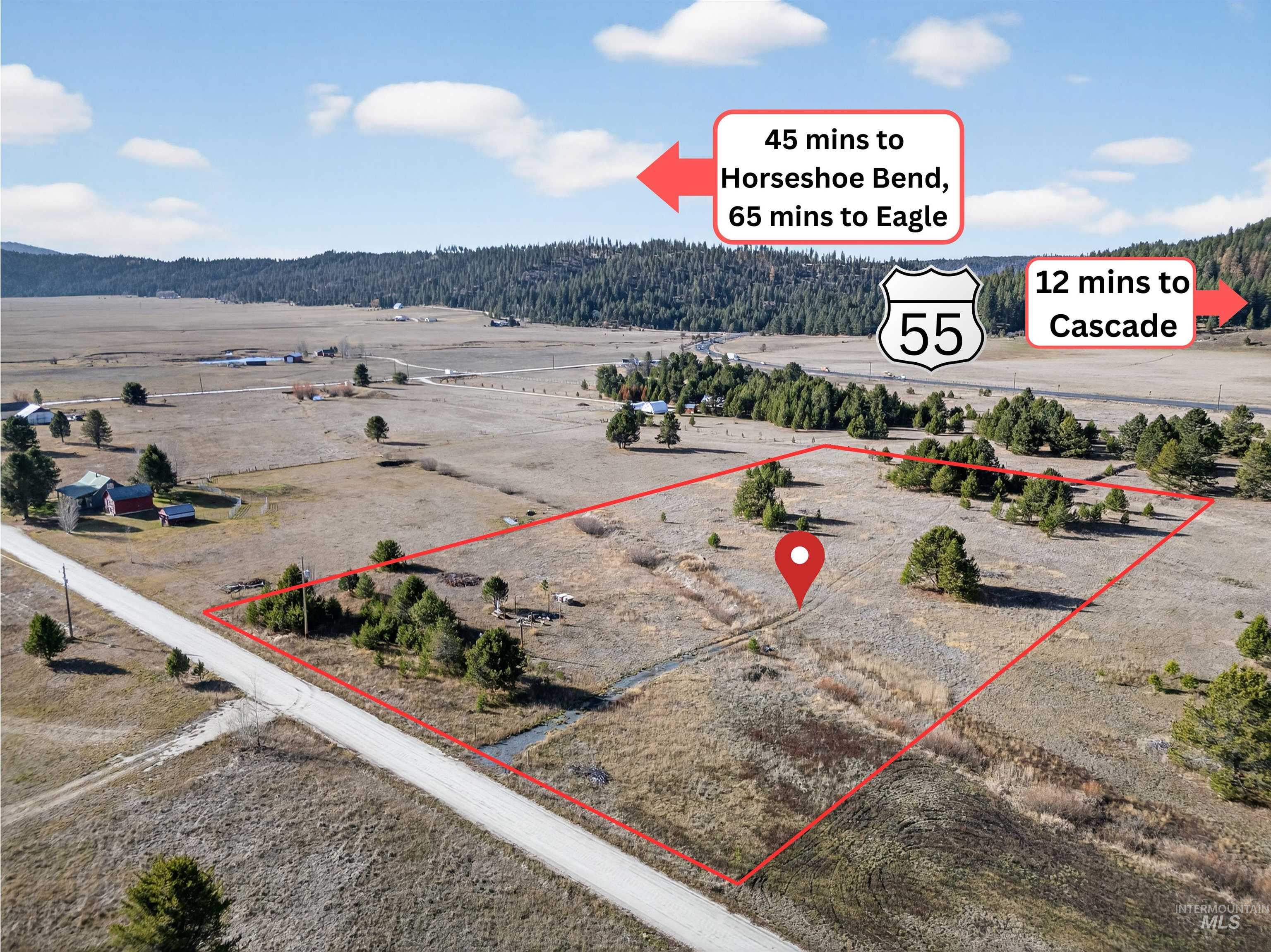 10201 Packsaddle Rd Property Photo 15